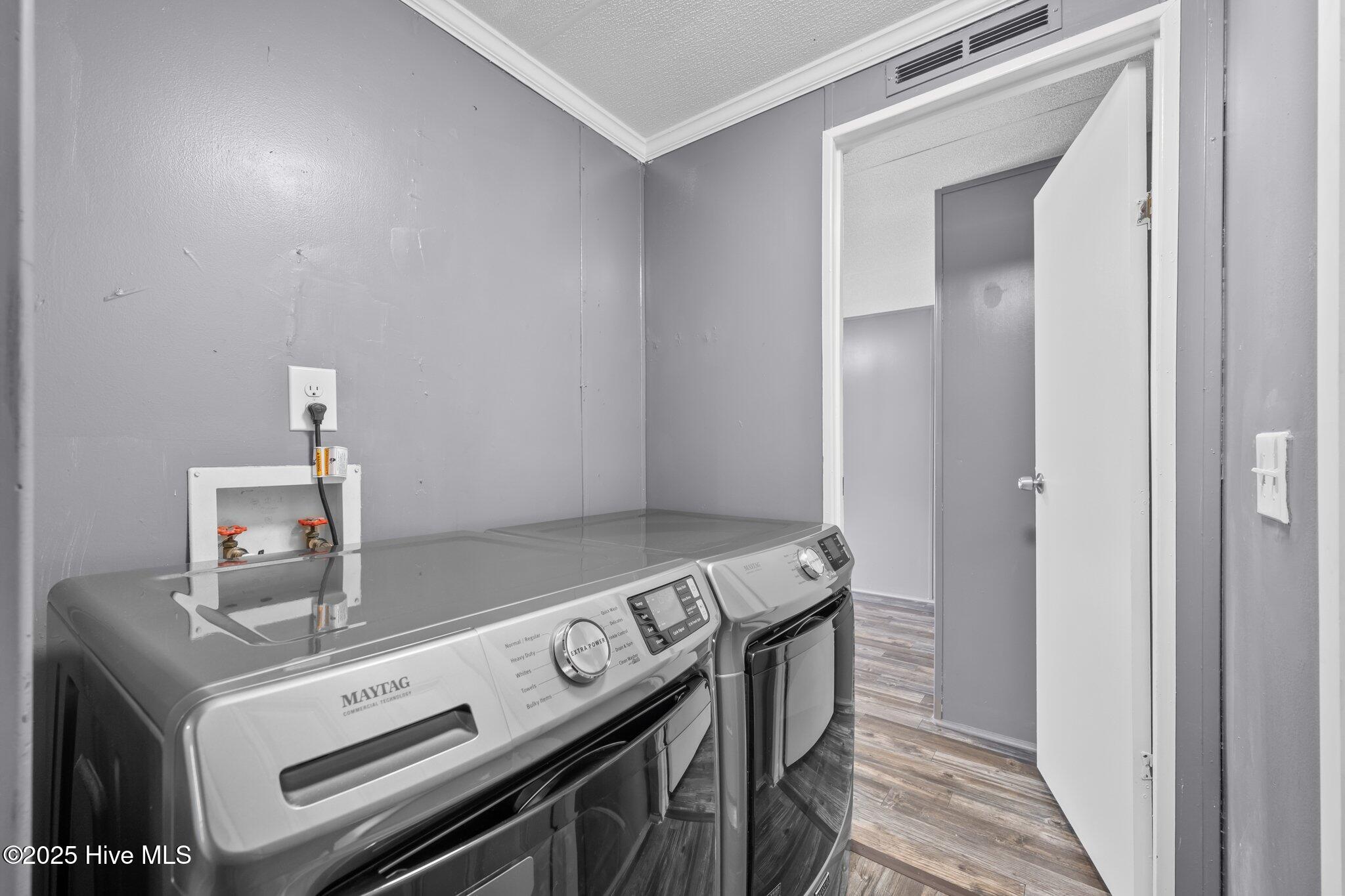 9572 Hwy 41, Pink Hill, NC, 28572