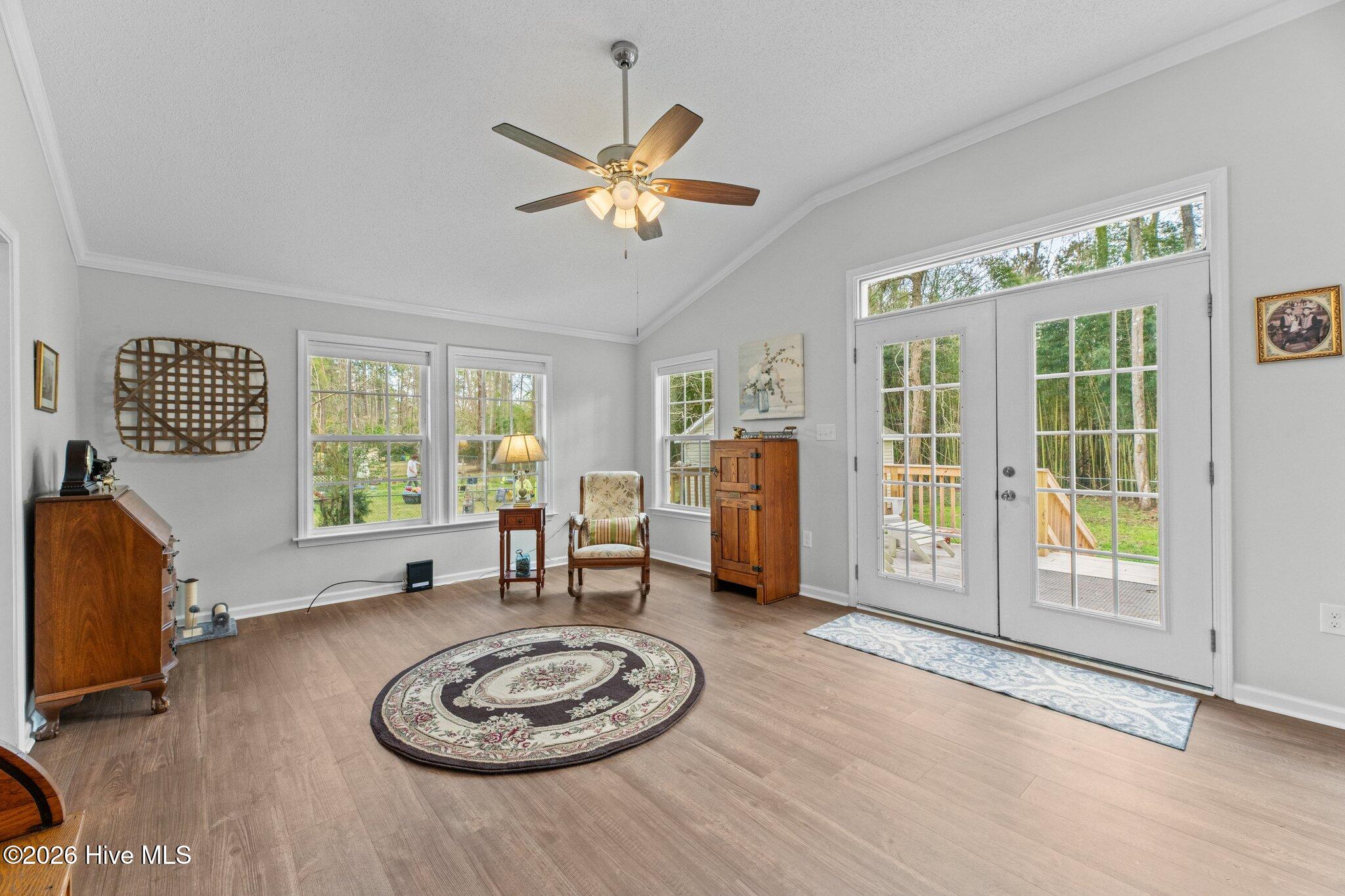 2211 Steeple Chase Drive,Trent Woods