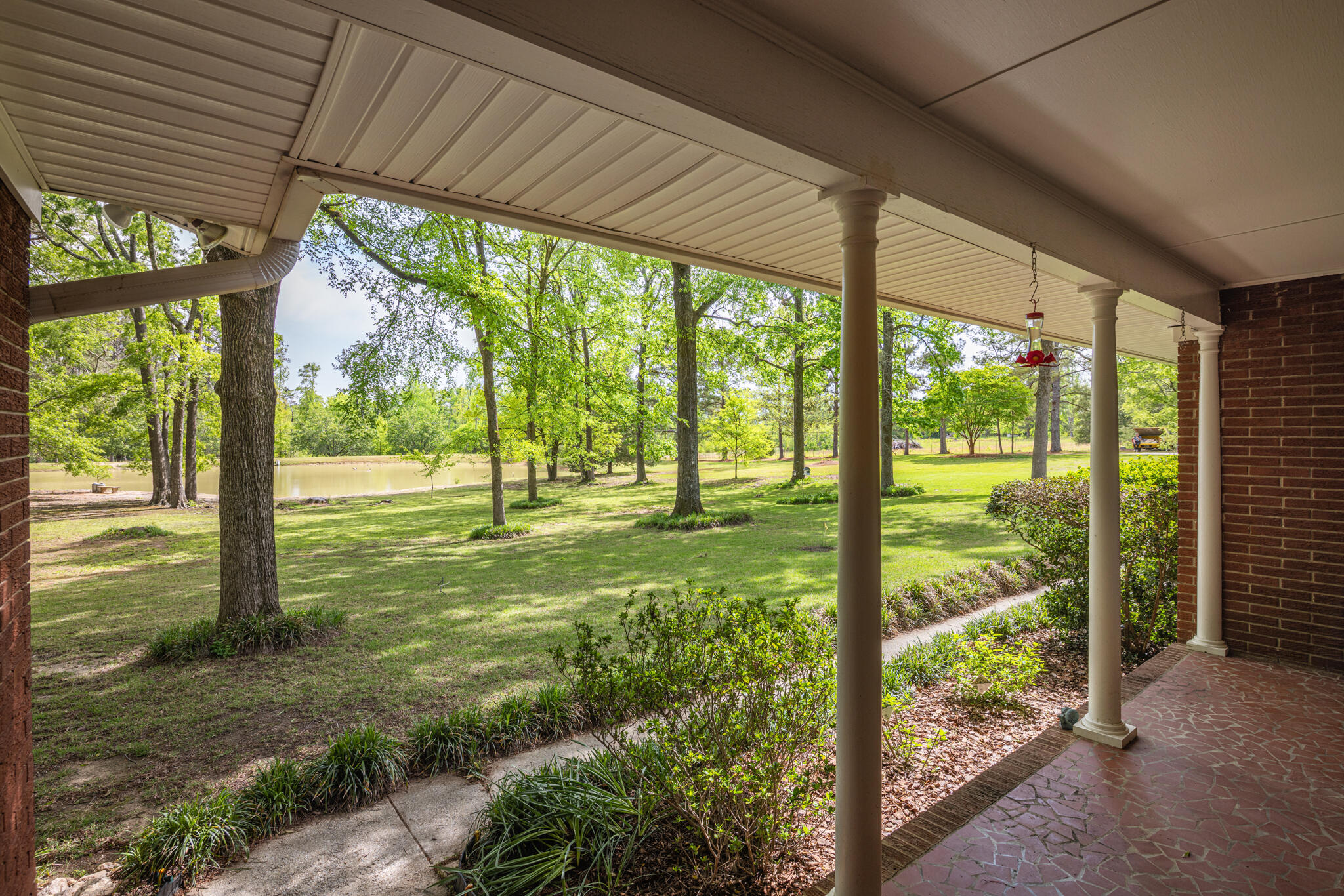 15-6521 Stranford Road-59