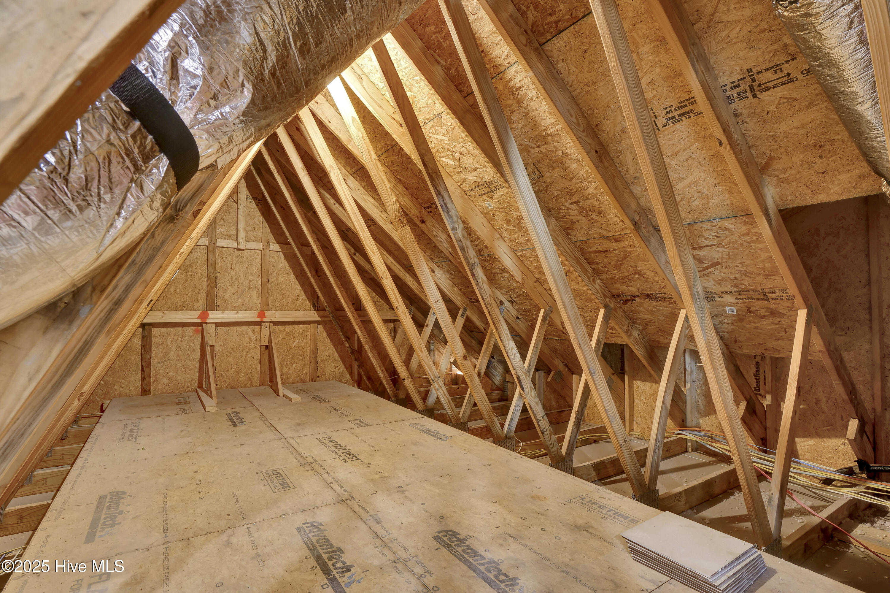 100524850 | Photo 23