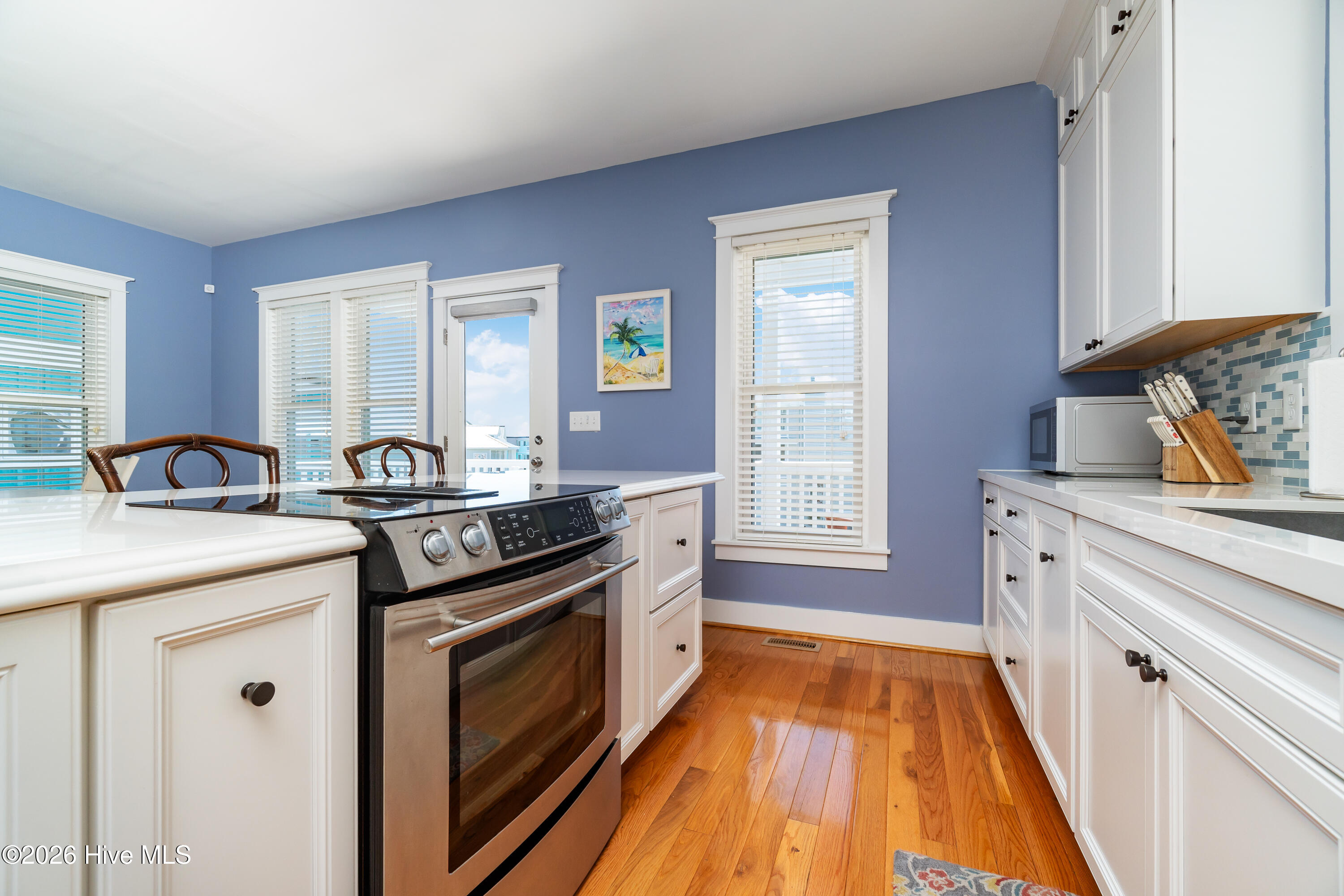 237 Sea Dreams Drive,Atlantic Beach