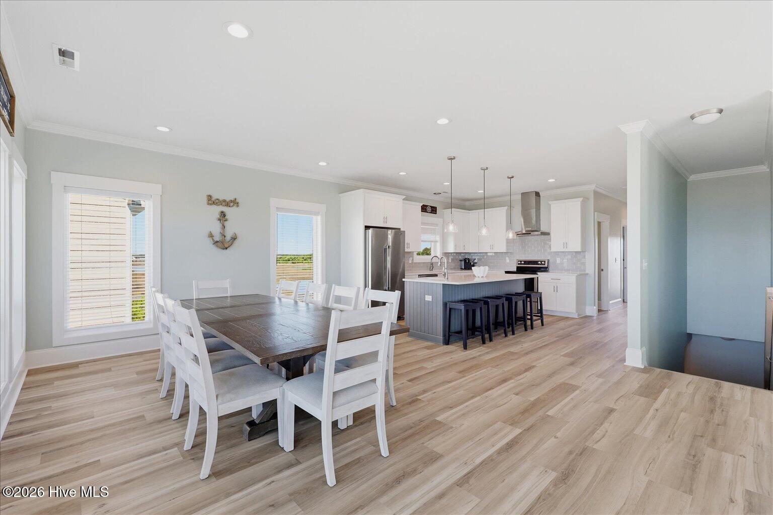 1113 New River Inlet Road,North Topsail Beach