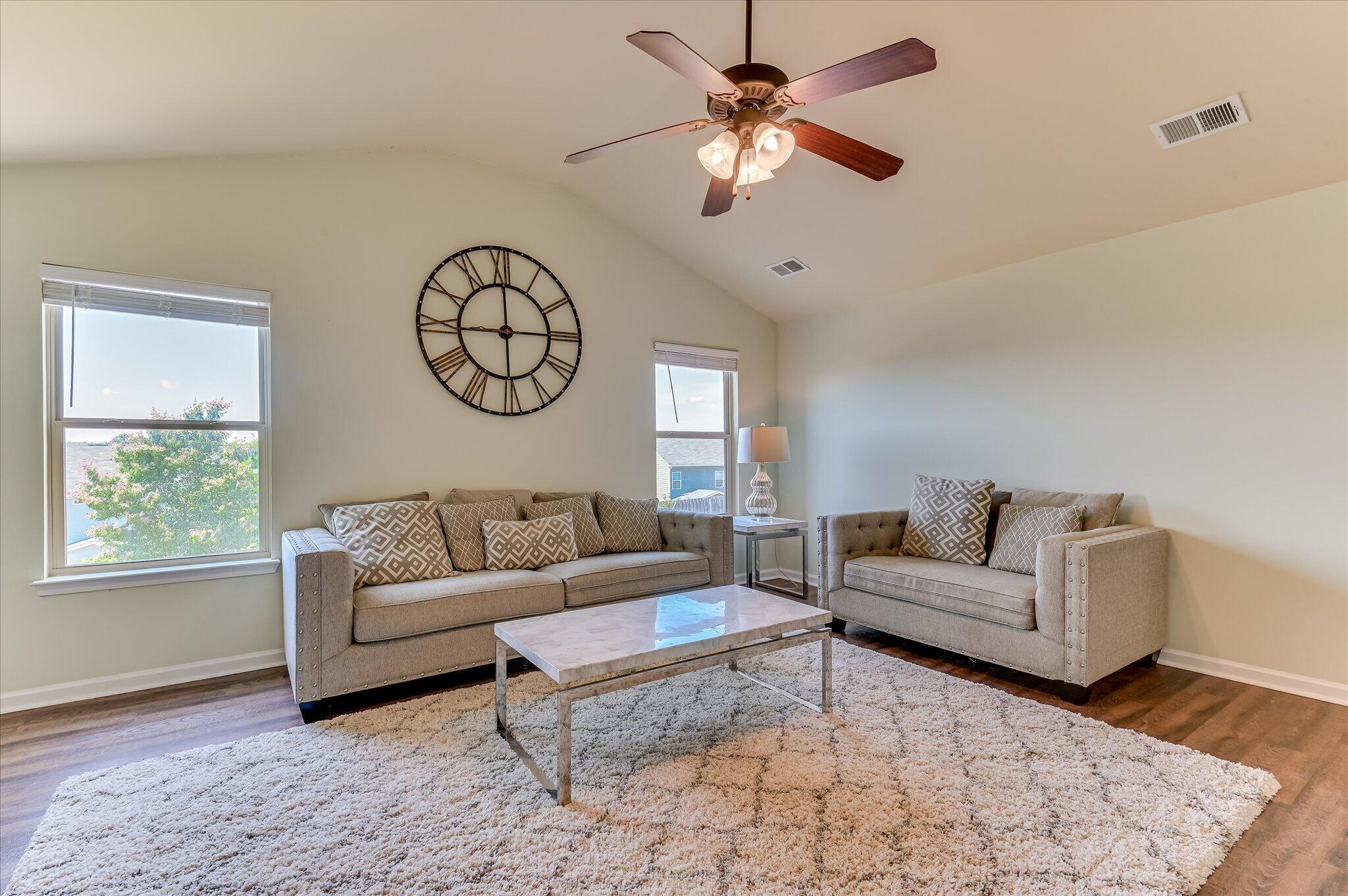 2458 Sunflower Drive, Evans, GA, 30809