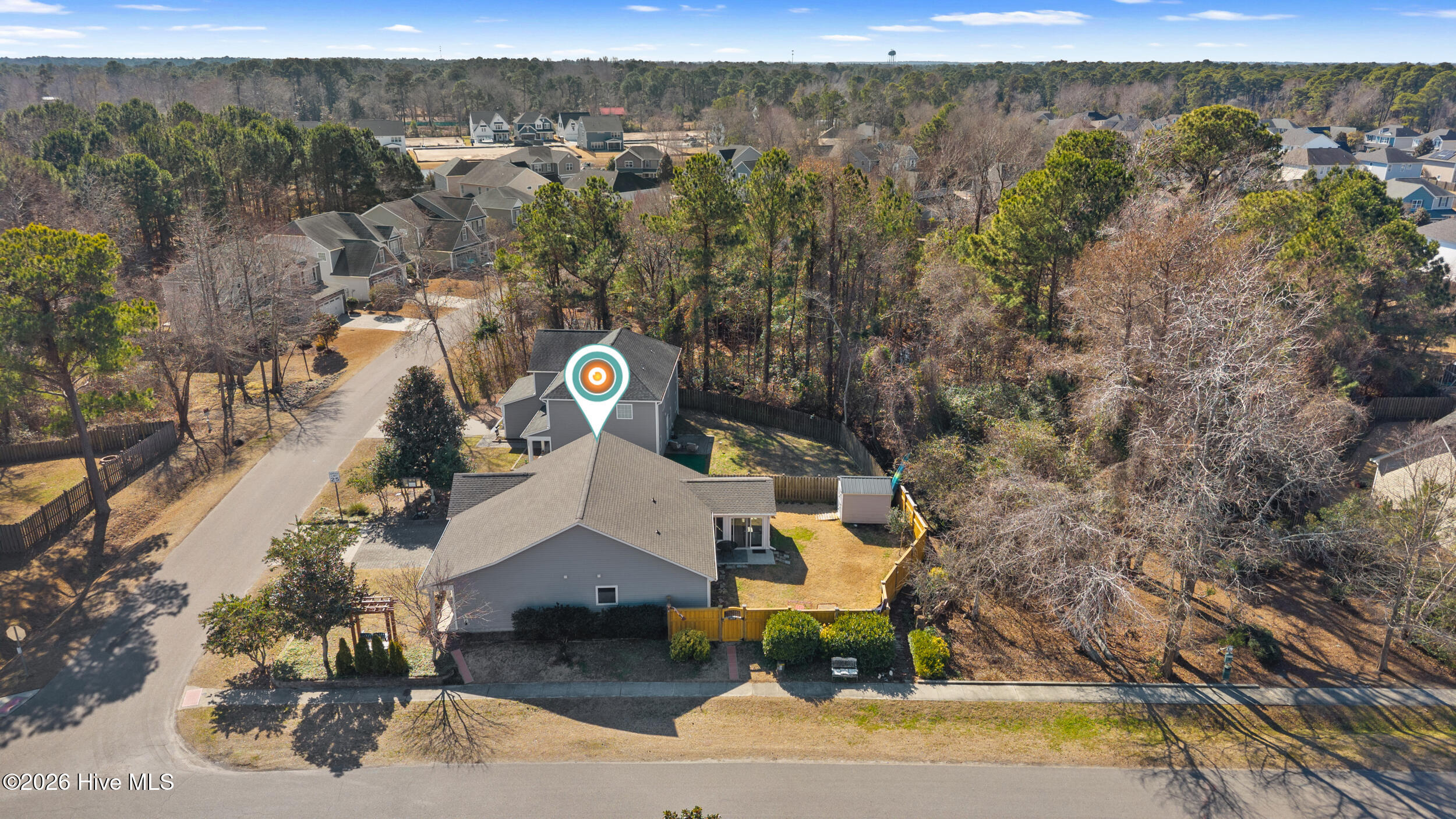 100554592 | Photo 34