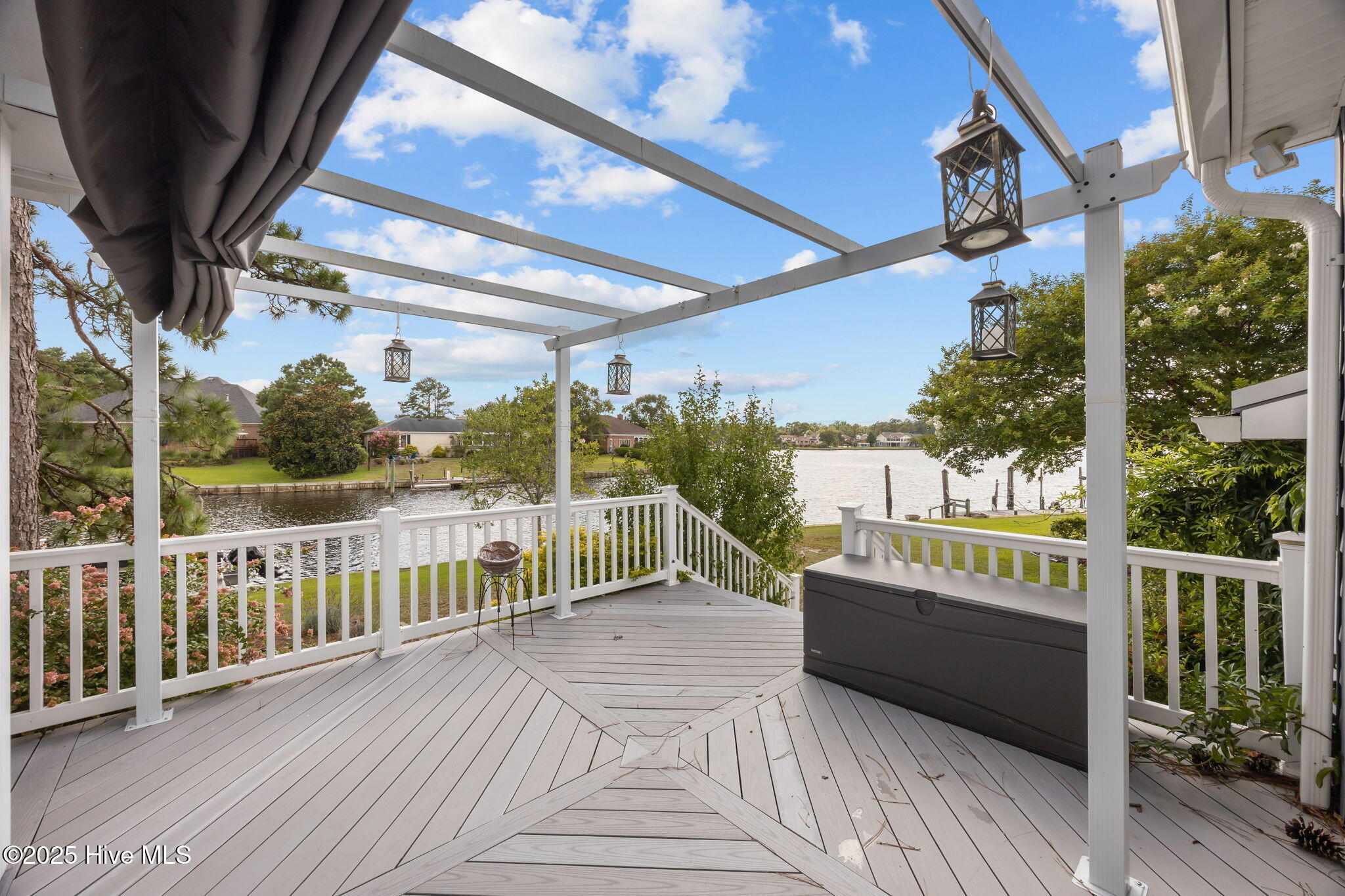 6000 Cassowary Lane,New Bern