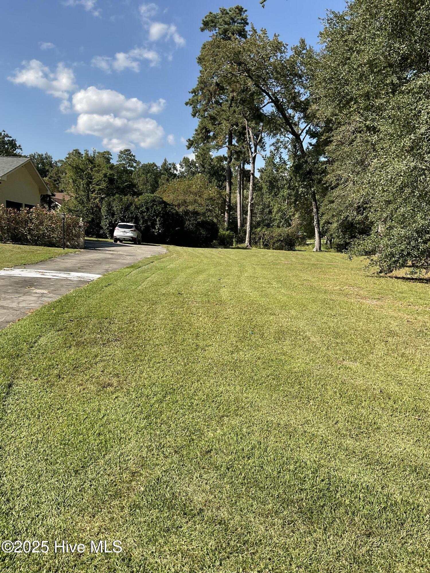 100529800 | Photo 26