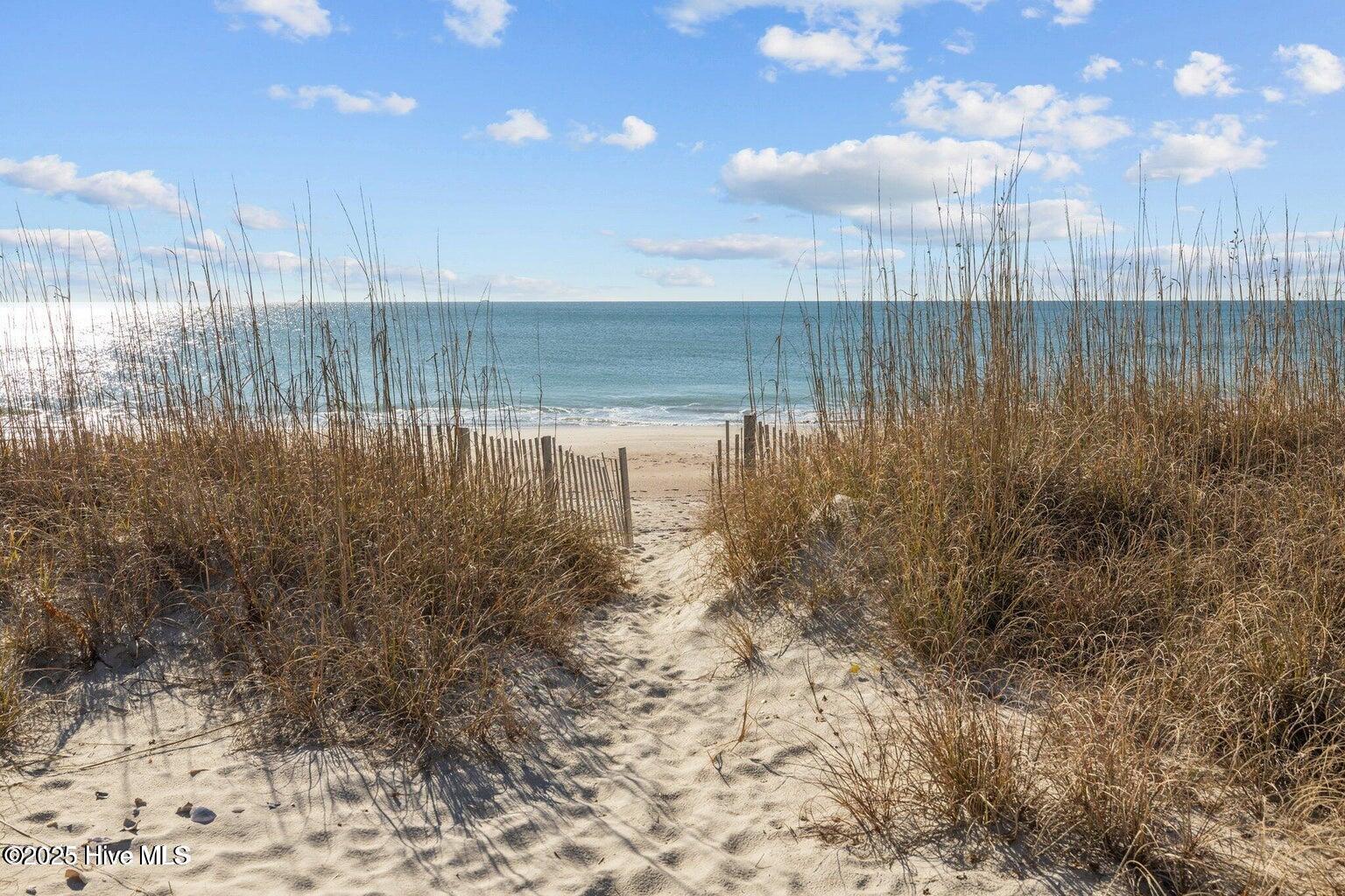 273 Salter Path Road 5,Pine Knoll Shores