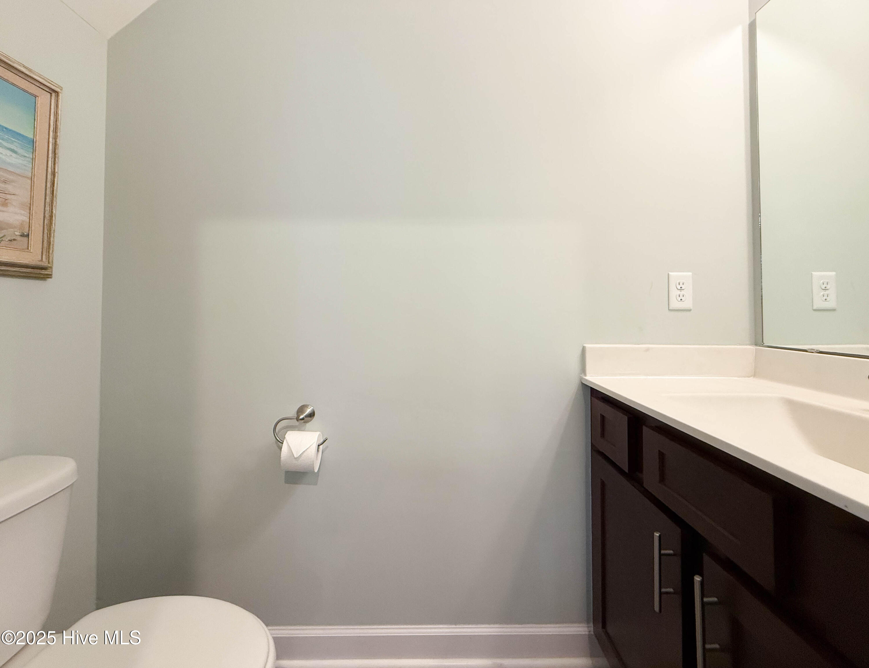 100536408 | Photo 15