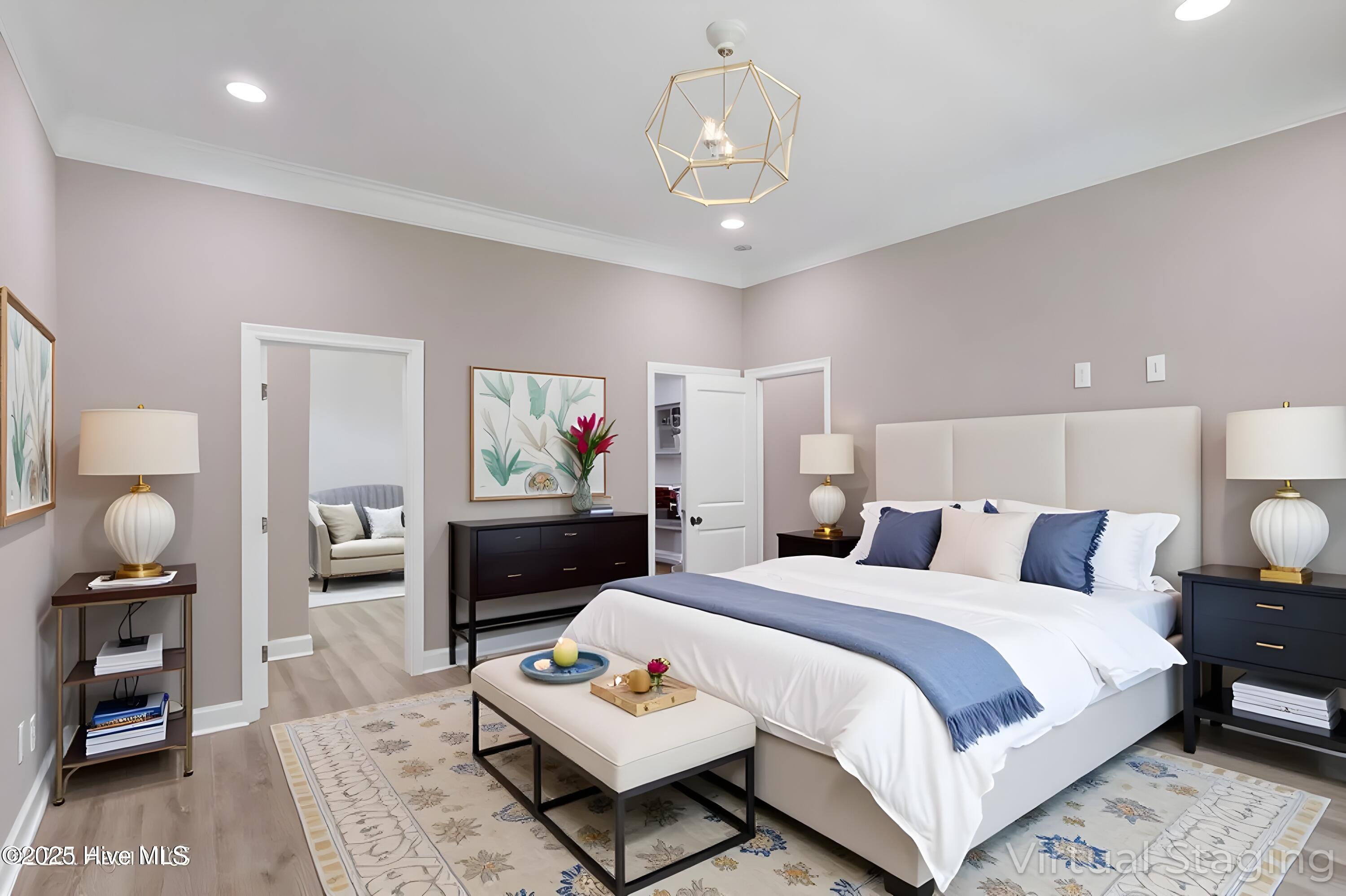 100534156 | Photo 24