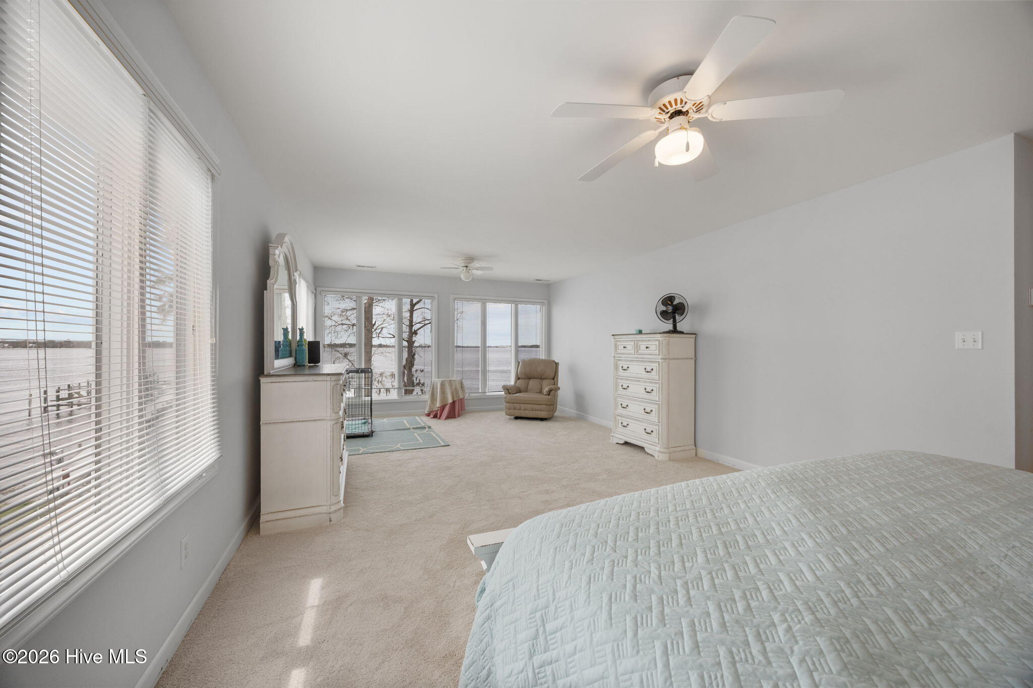 102 Cypress Bay, Washington, NC, 27889