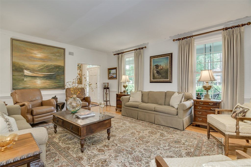 2714 Hunters Crossing, Augusta, GA 30907 Listing Photo  13
