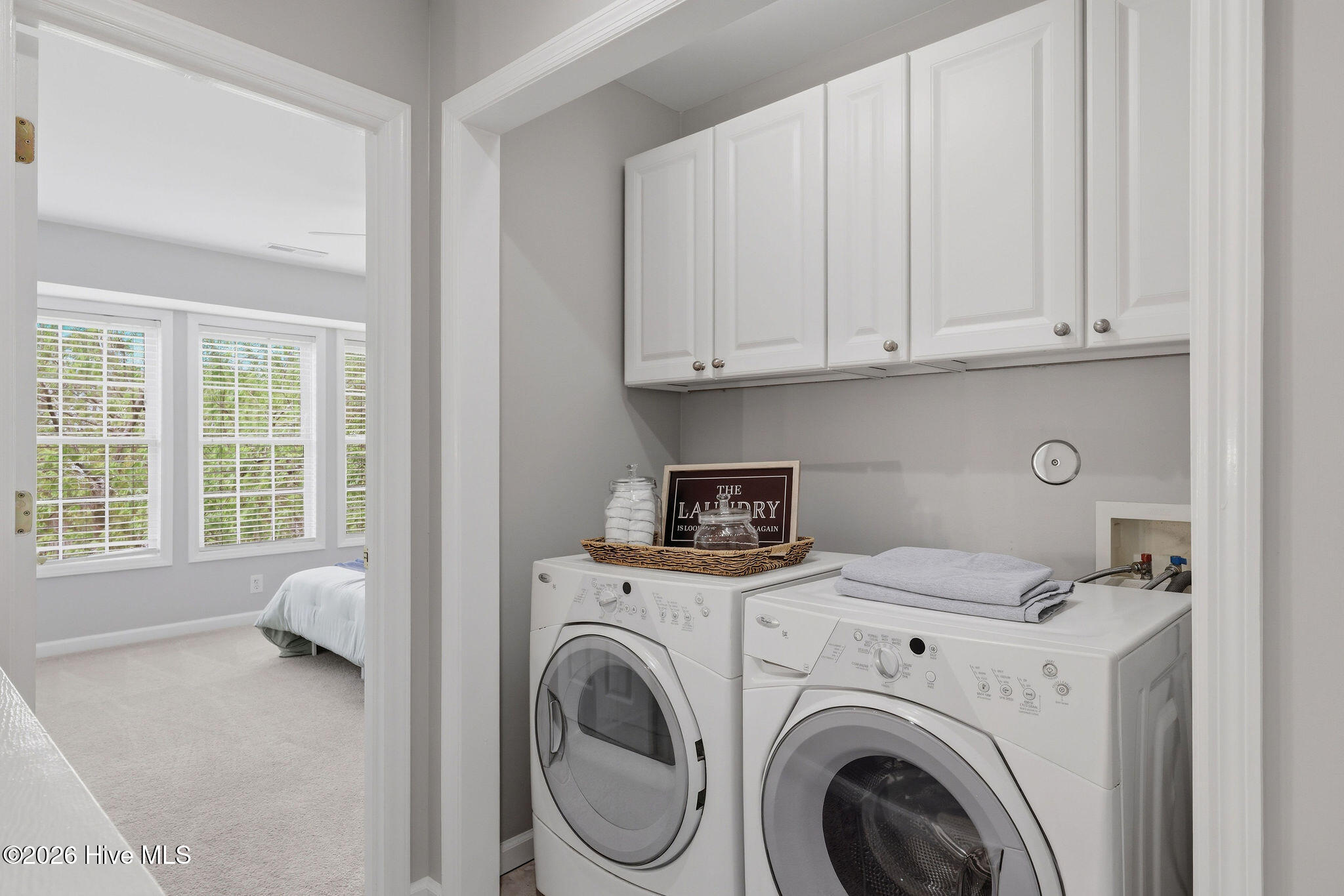 100565537 | Photo 68