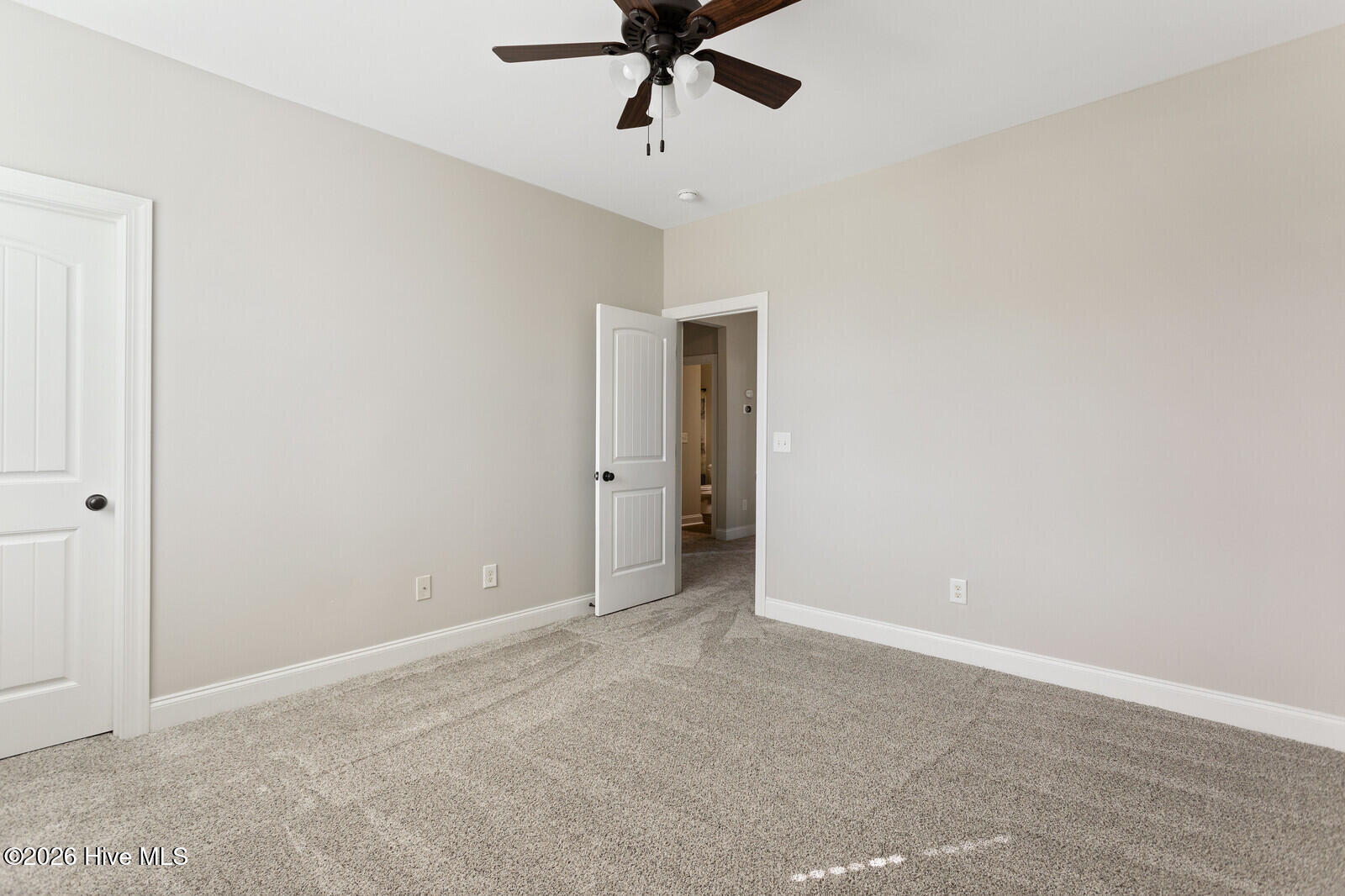 100558633 | Photo 28