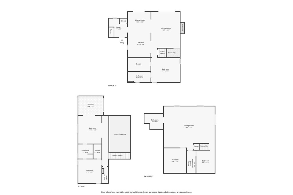 175 Scenic Highlands Drive, Marble, NC 28905 Listing Photo  55