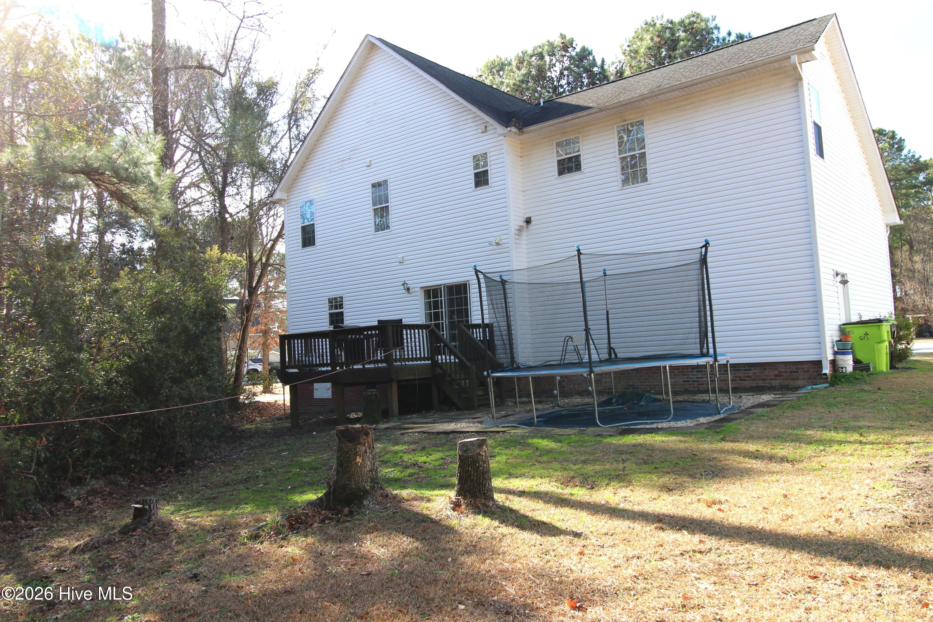 100538724 | Photo 43