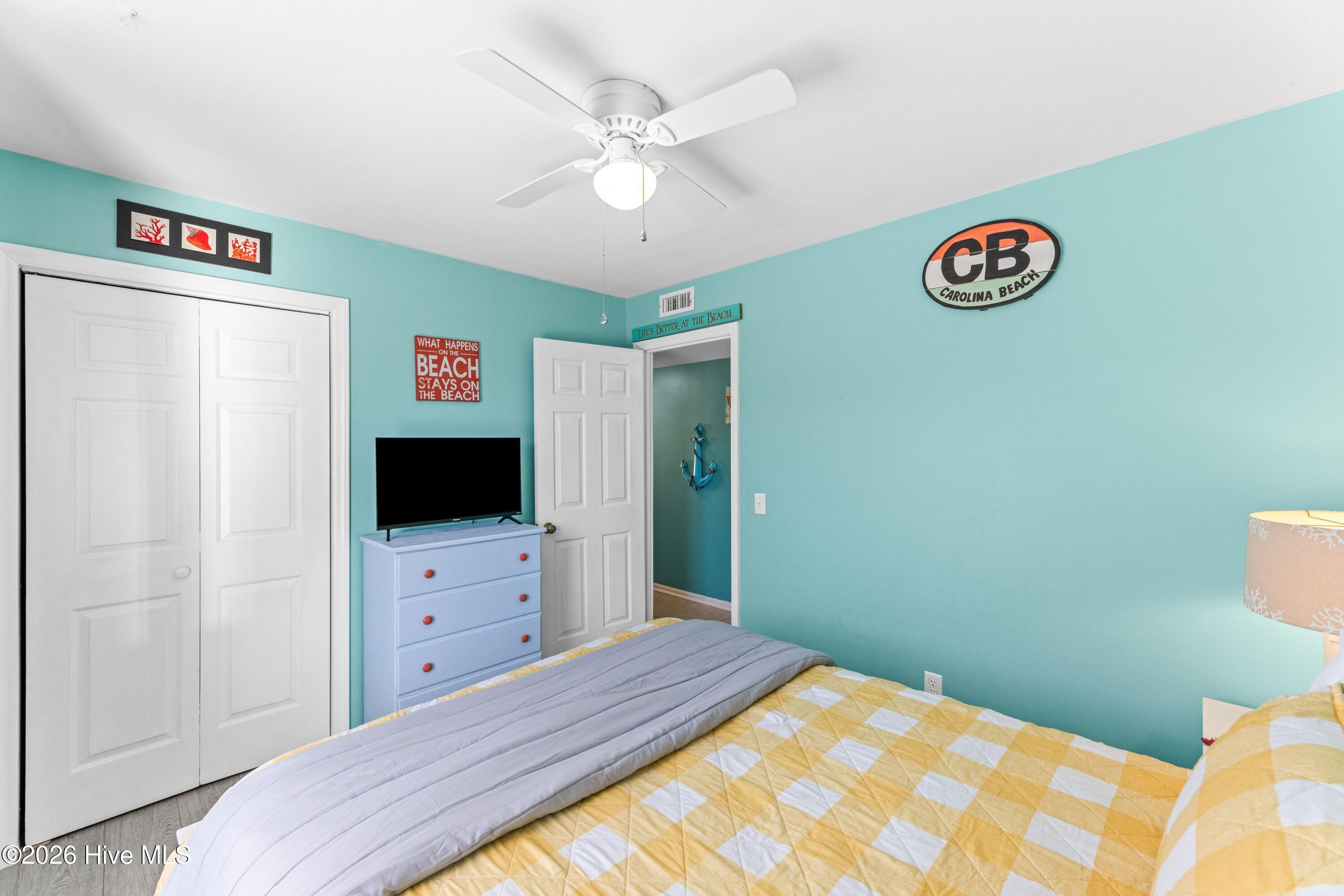 100549239 | Photo 23