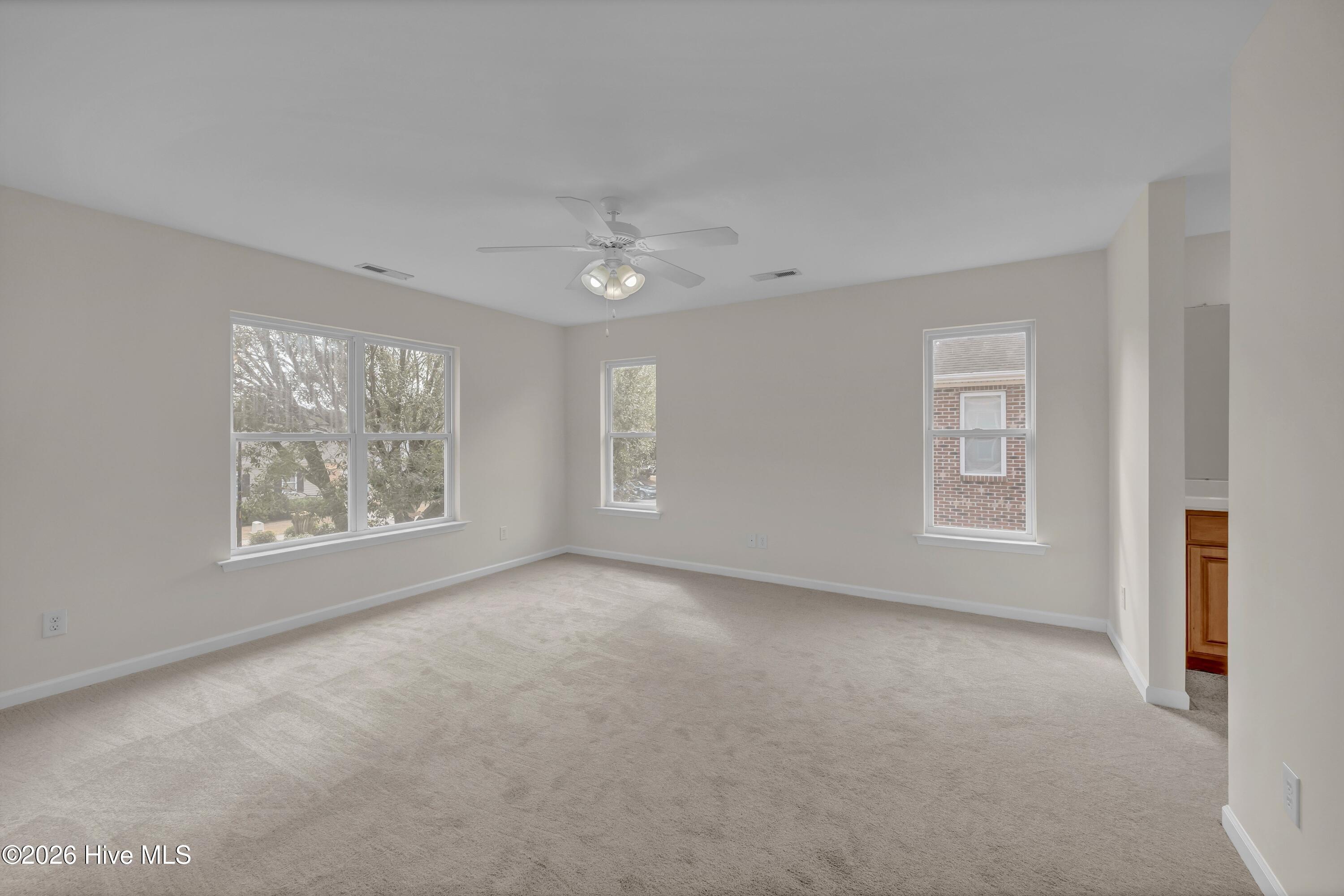 100557951 | Photo 18