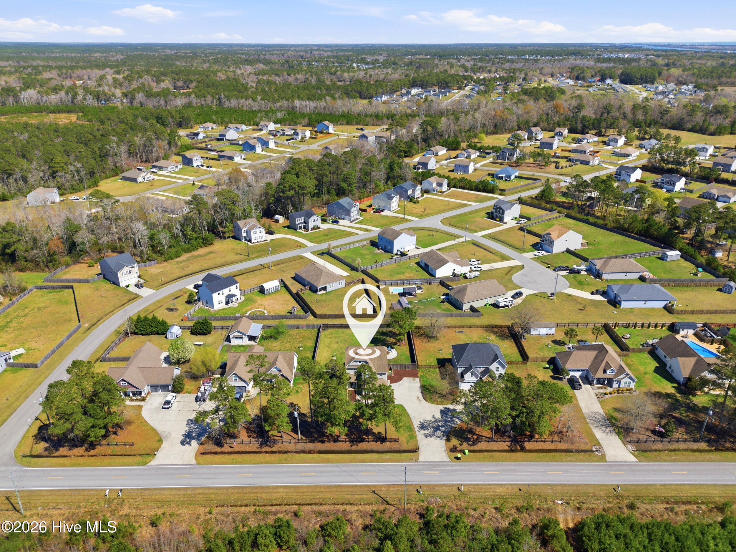 100561174 | Photo 57