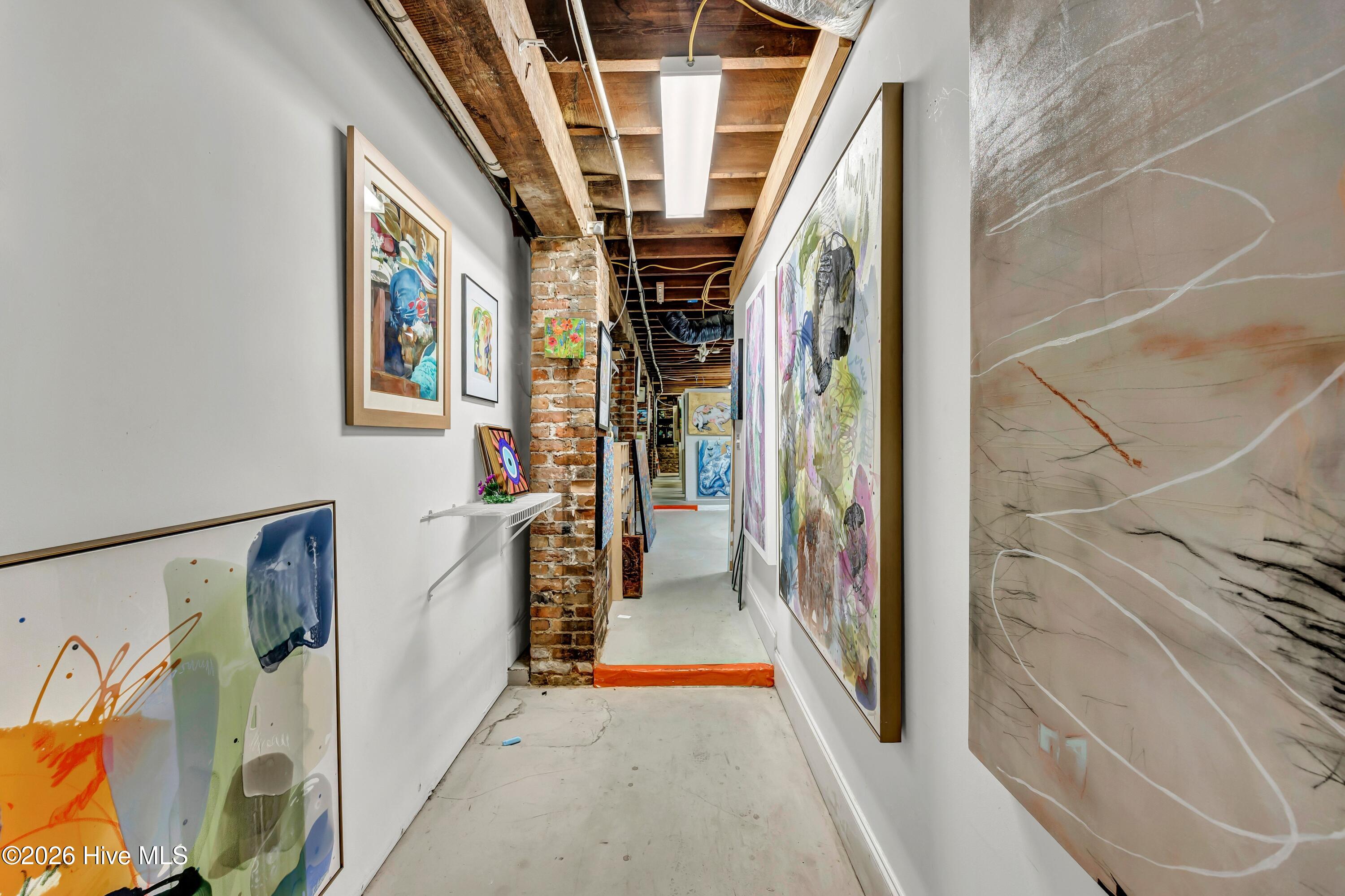 271 N Front Street UNIT Apt A And B, Wilmington, NC, 28401