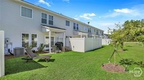 This is NOT the actual Townehome. Pictures were taken from a Finished Austin plan and are for Reference Only