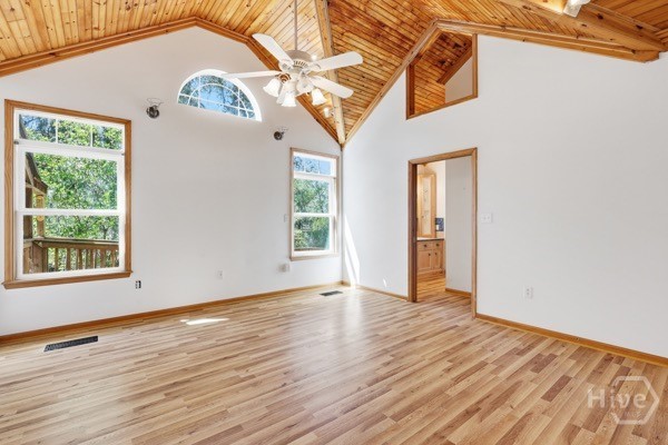 10 Old Barn Road, Savannah, GA 31419 Listing Photo  20