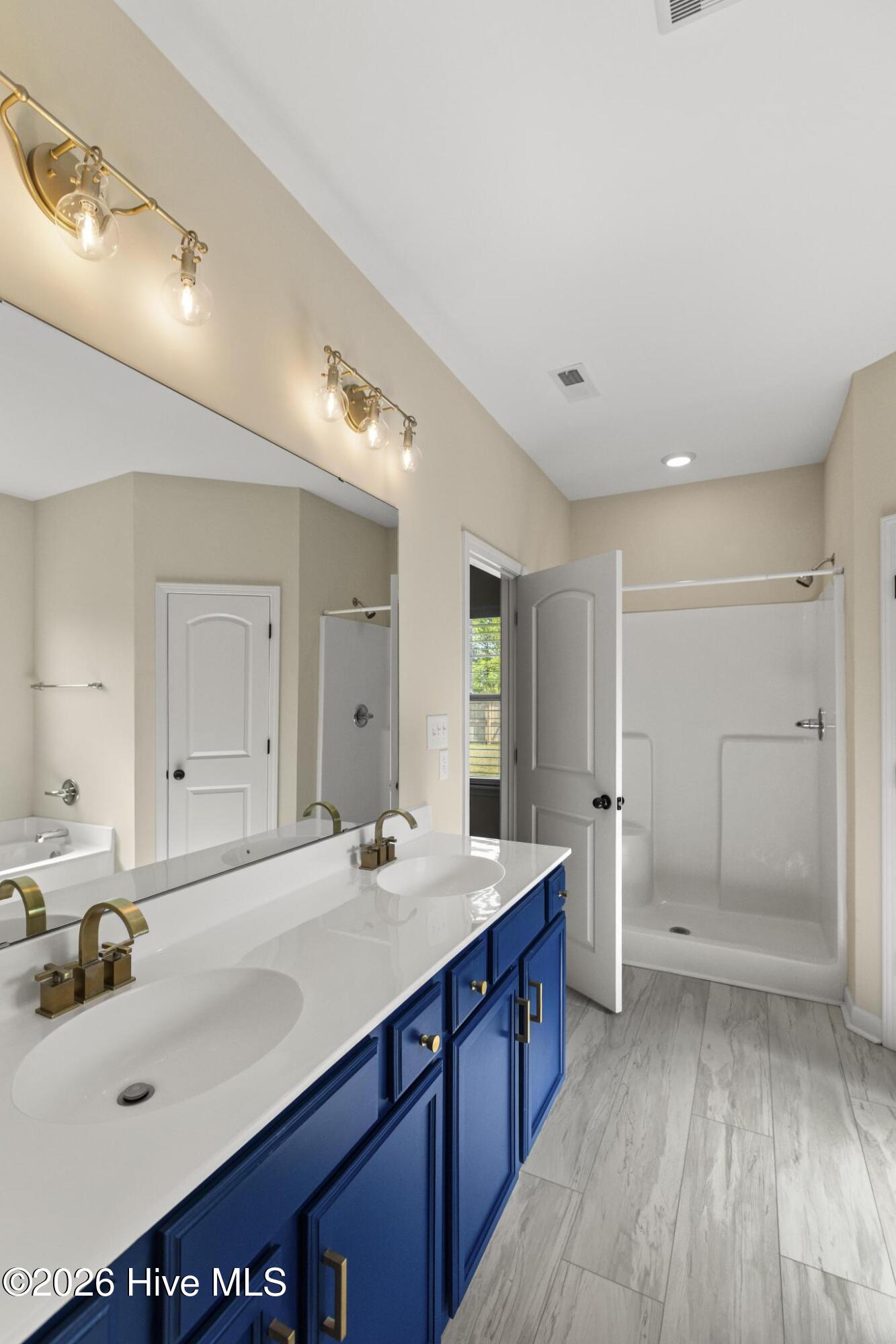 113 Anderson Avenue,Holly Ridge