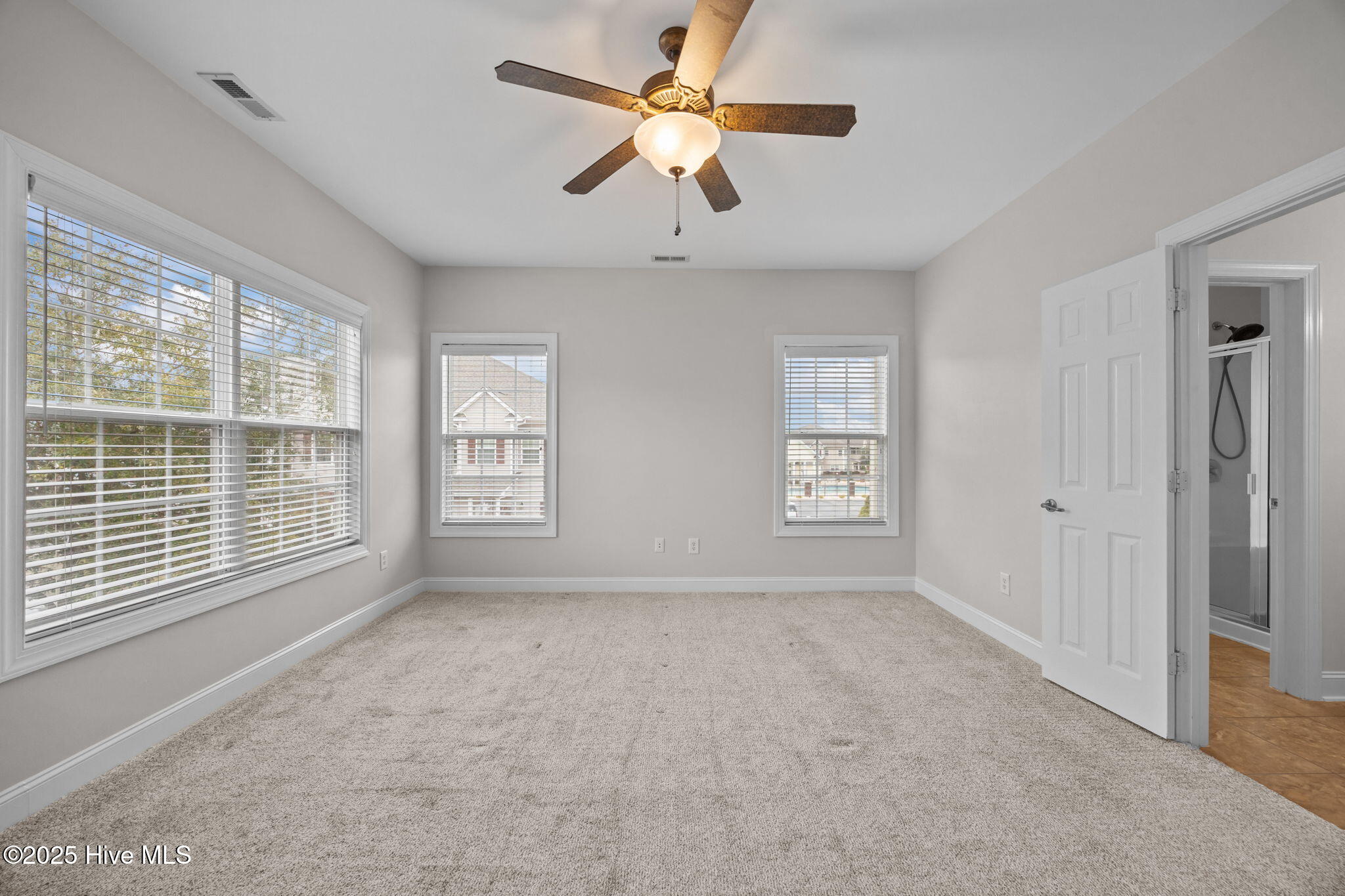 1930 Tara Court UNIT 201, Greenville, NC, 27858