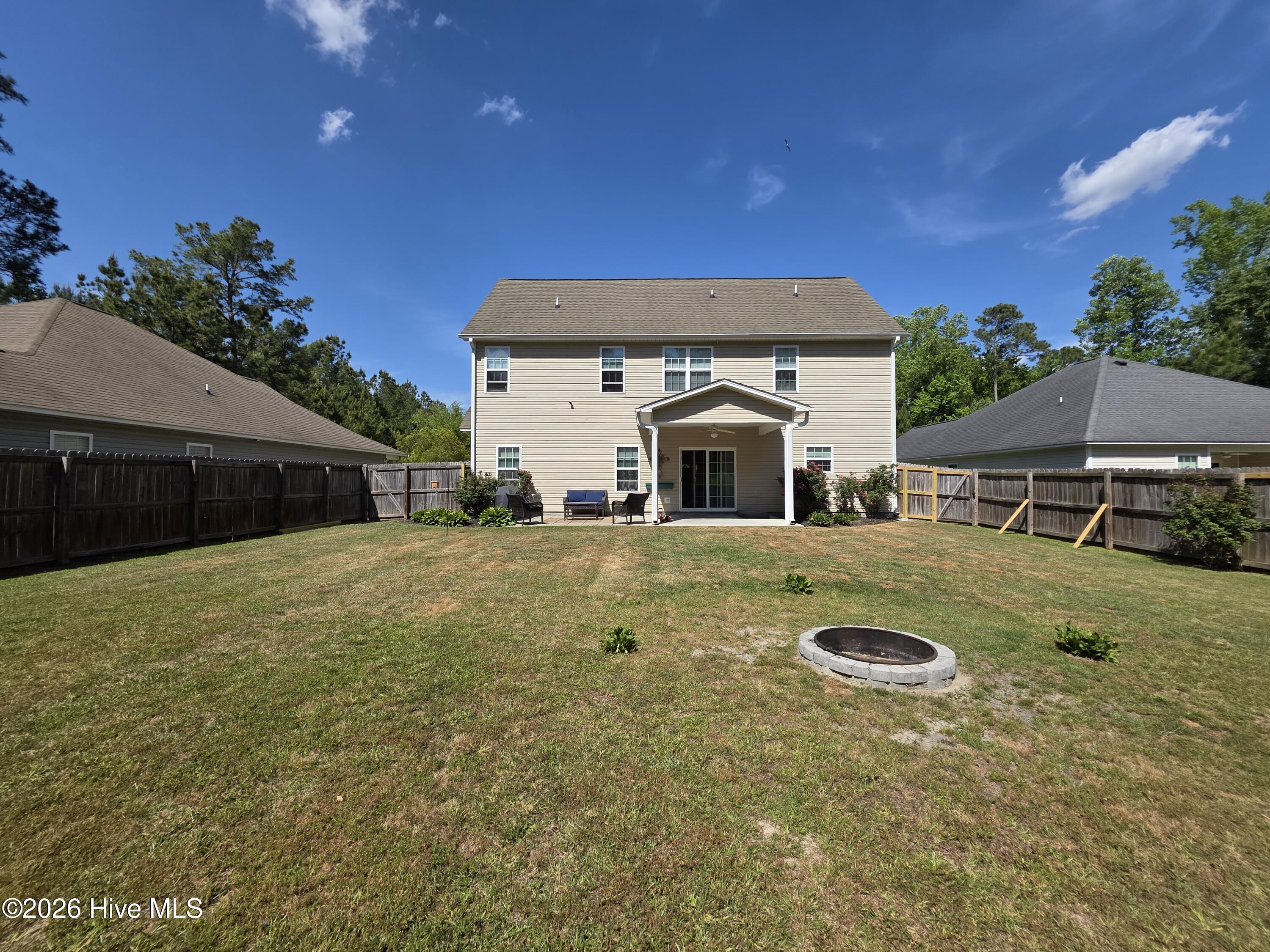 763 Radiant Drive,Jacksonville