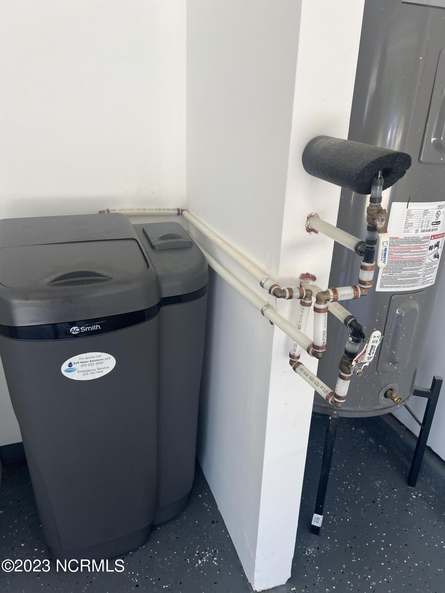 100559230 | Photo 18