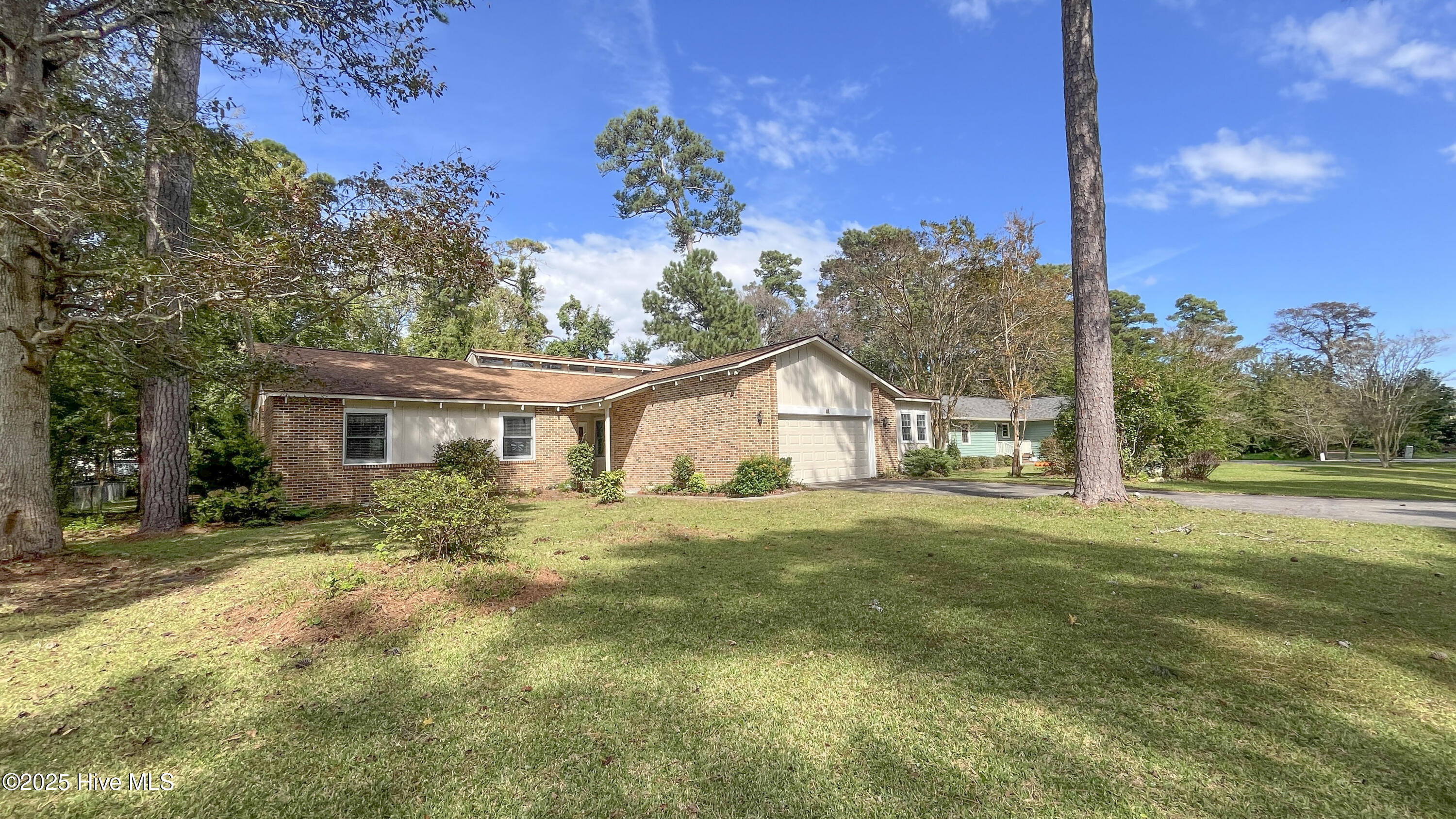 3608 Meadow Drive, Morehead City, NC, 28557