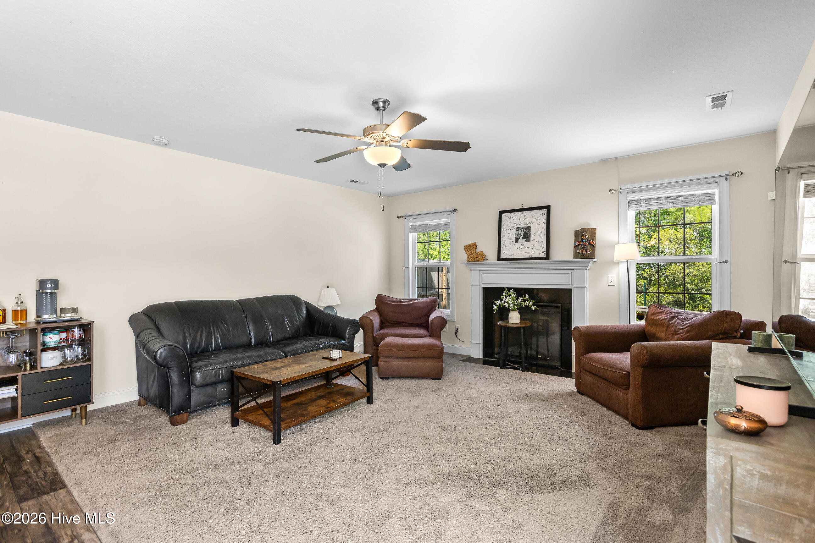 520 Black Pearl Circle,Jacksonville