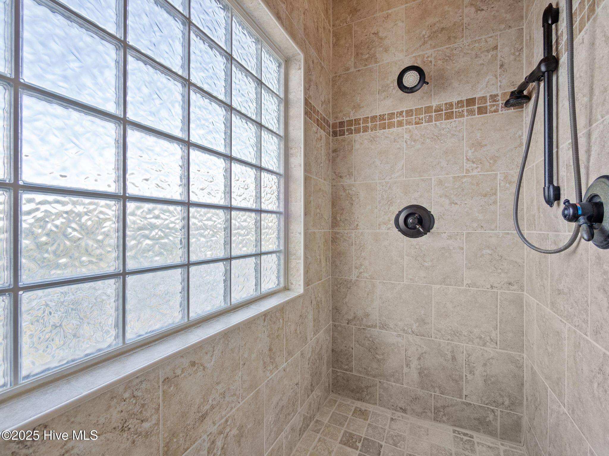 6414 Ocean Drive, Emerald Isle, NC, 28594