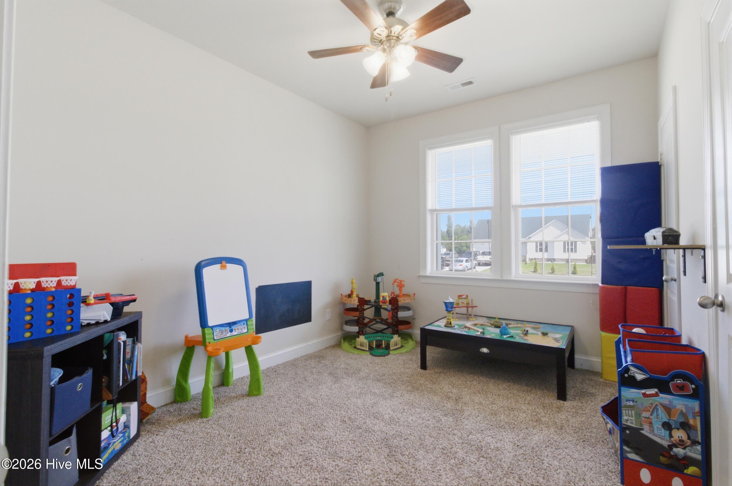 111 Ivy Trace