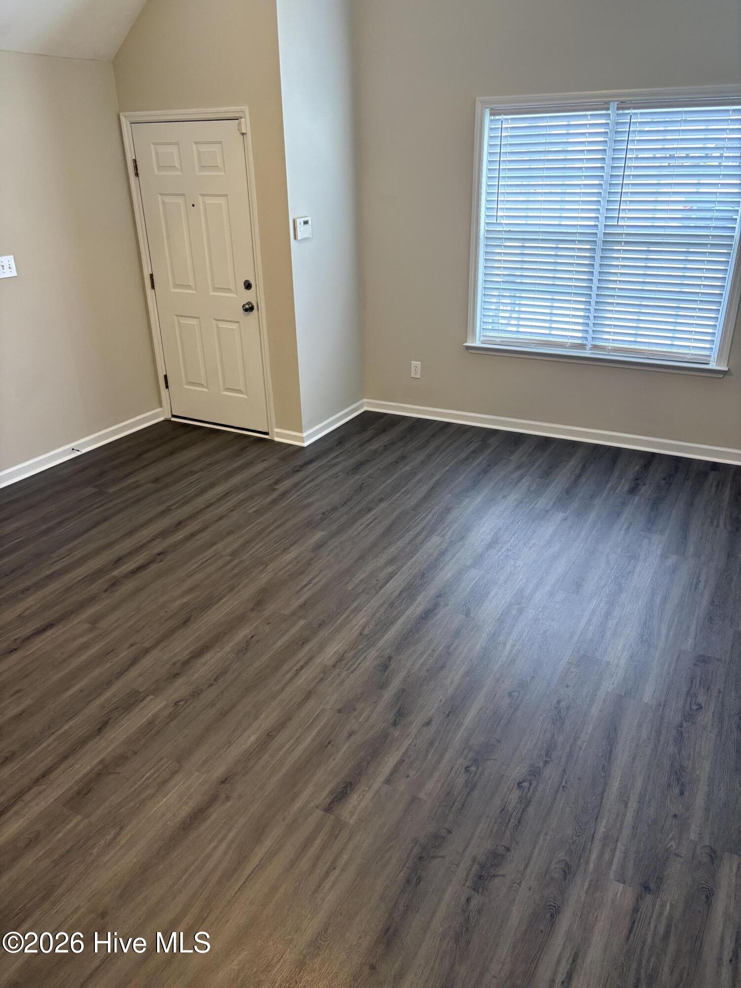 Photo 3 of Townhouse for sale at 4003 Oellerich St, Augusta, GA 30909 | MLS# 100609270 | Listing updated on 2026-10-09