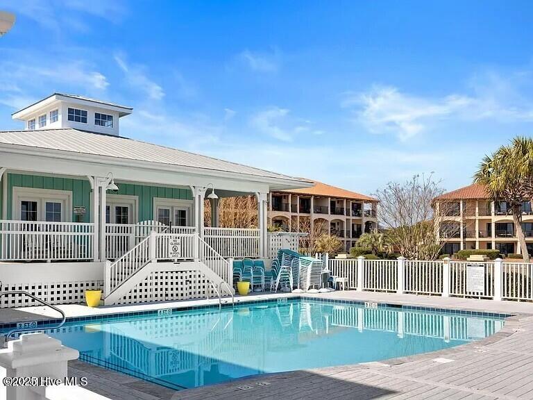 100511839 | Photo 67