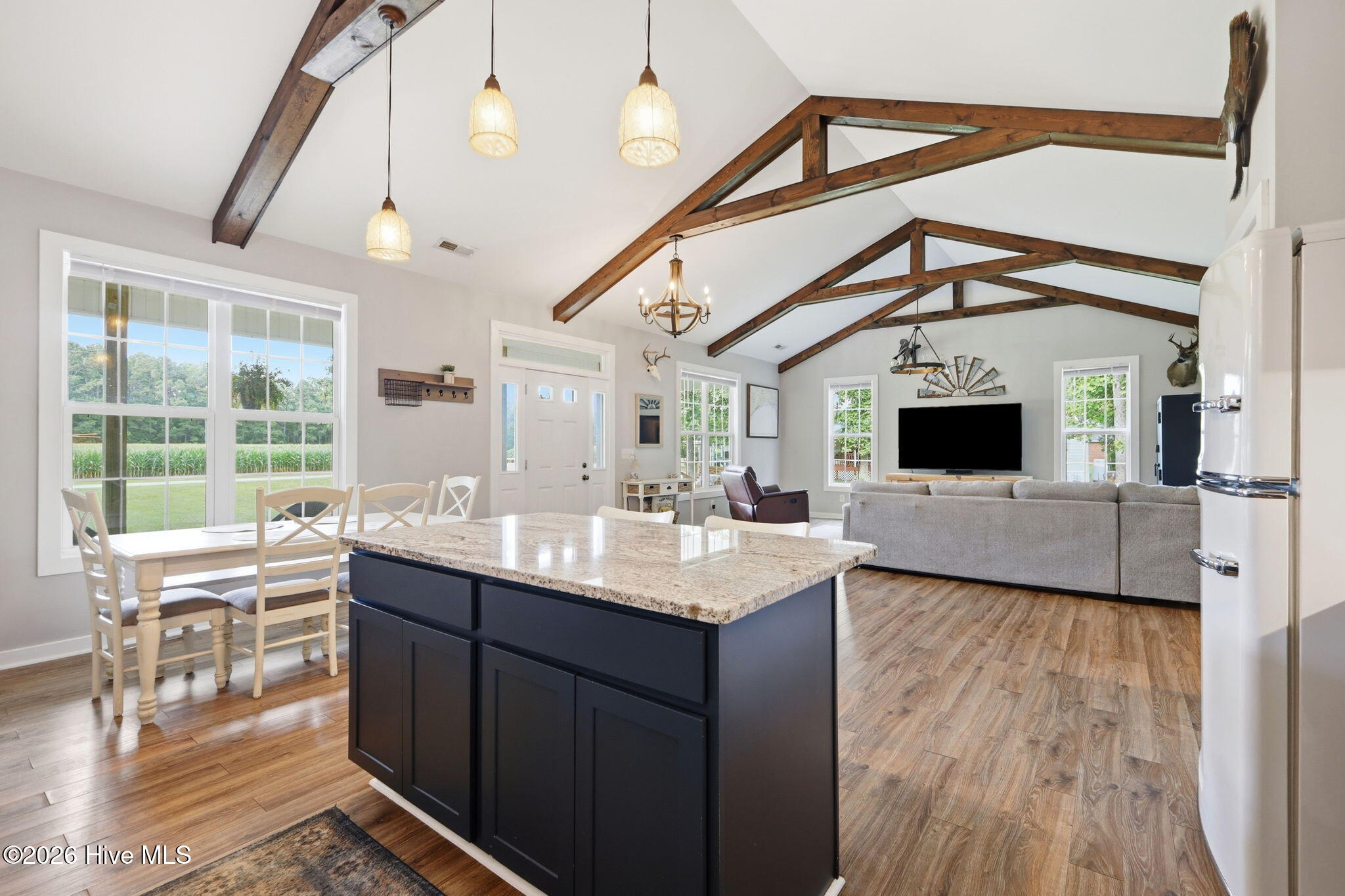 184 Sheppard Cruse Drive,Newport