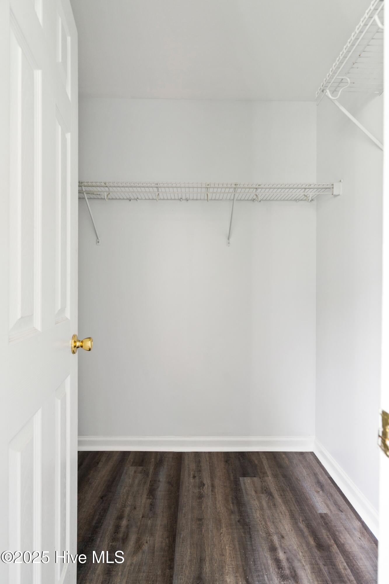 3127 Memory Lane, Castle Hayne, NC 28429 – photo 20: master closet