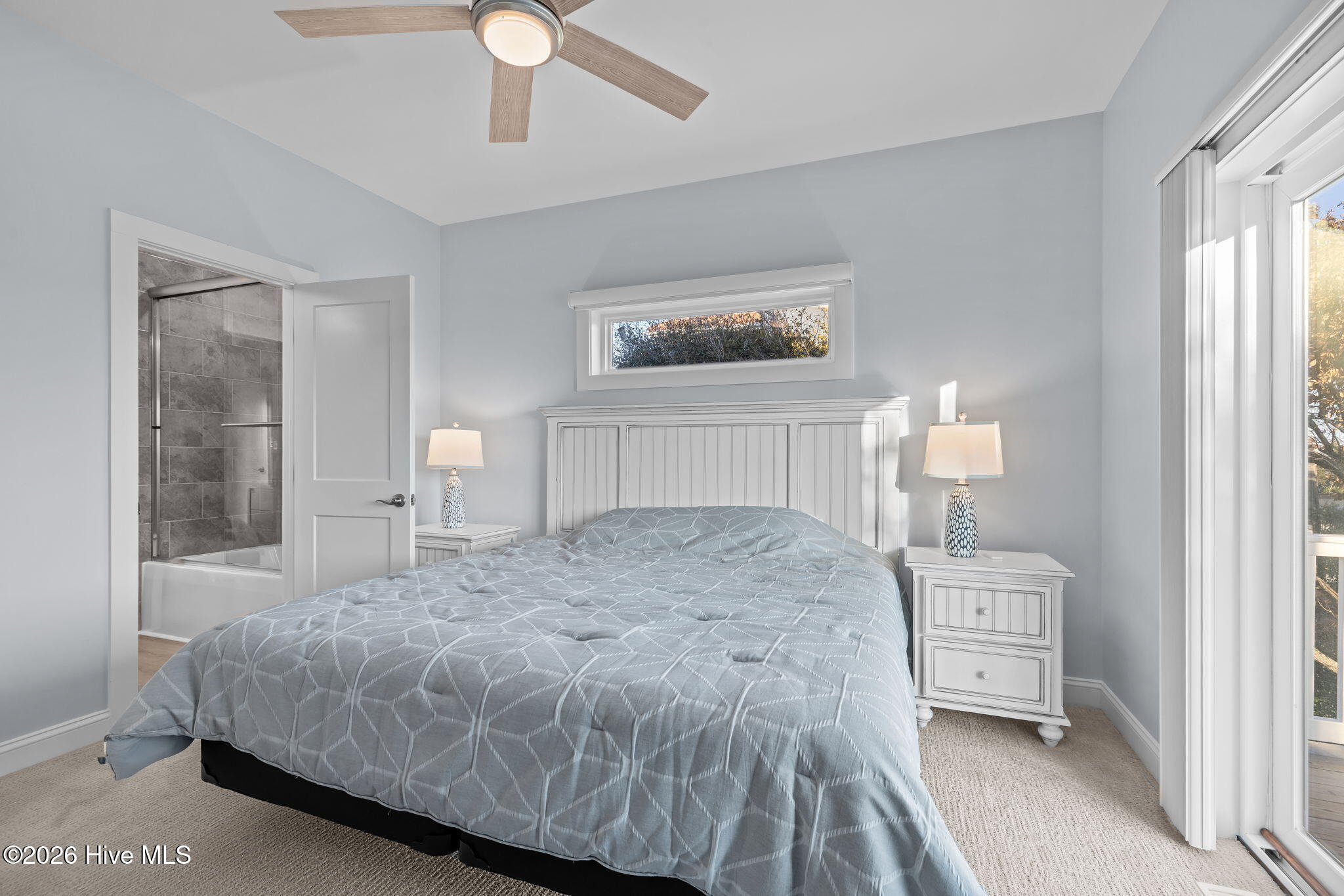 100551365 | Photo 31