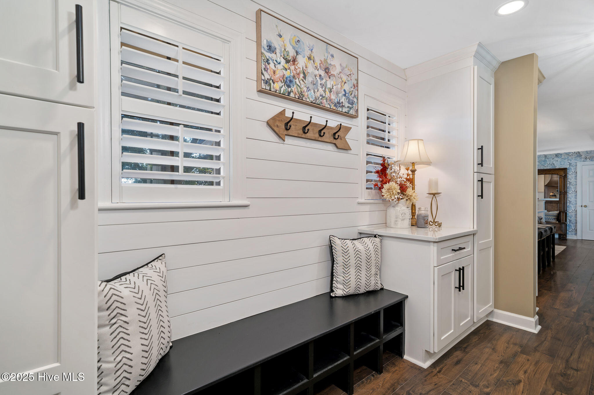 353 Blackmore Road, Warsaw, NC 28398 – photo 19: 353blackmore19