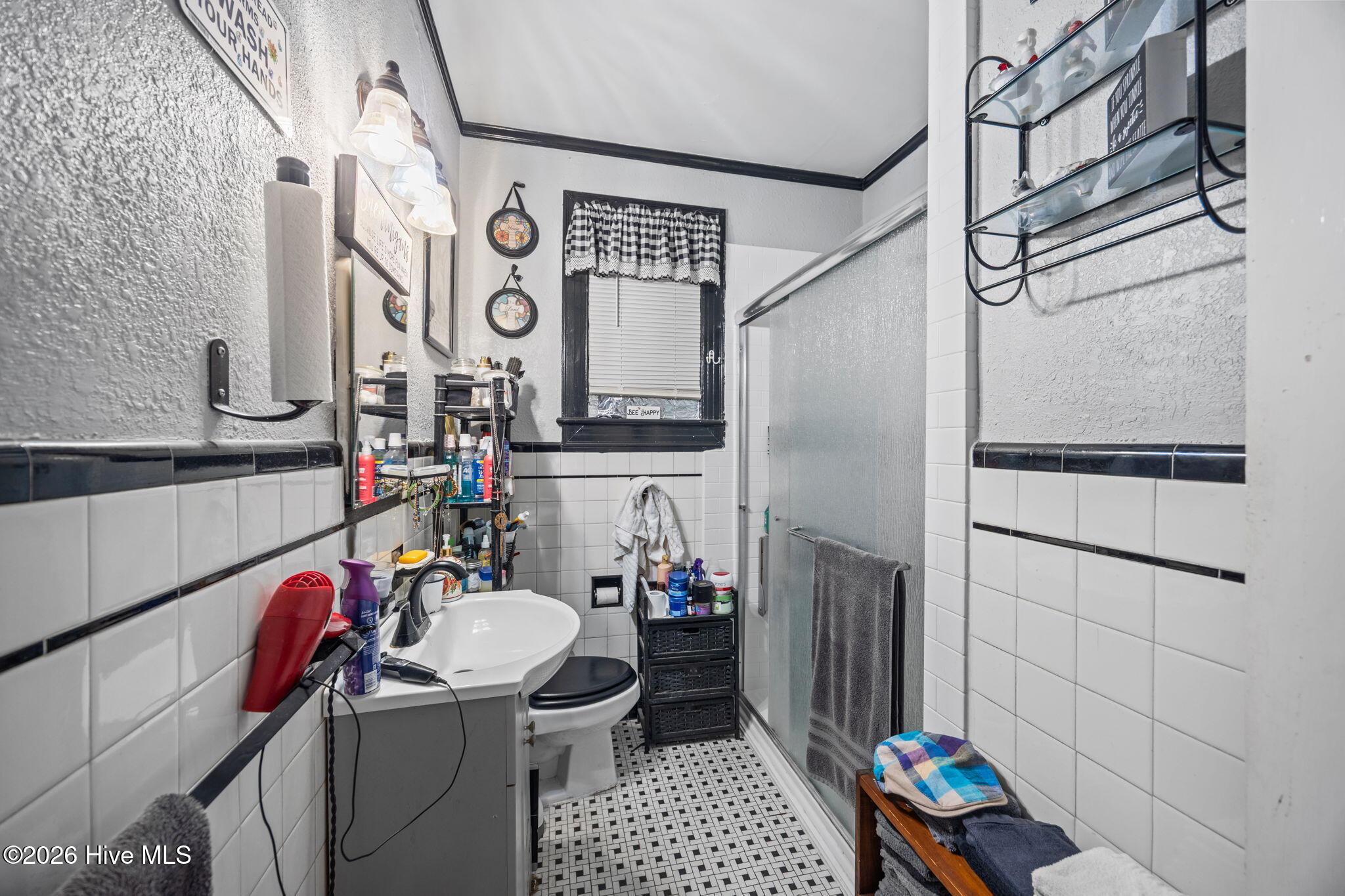 4159 East Horne Avenue, Farmville, NC, 27828