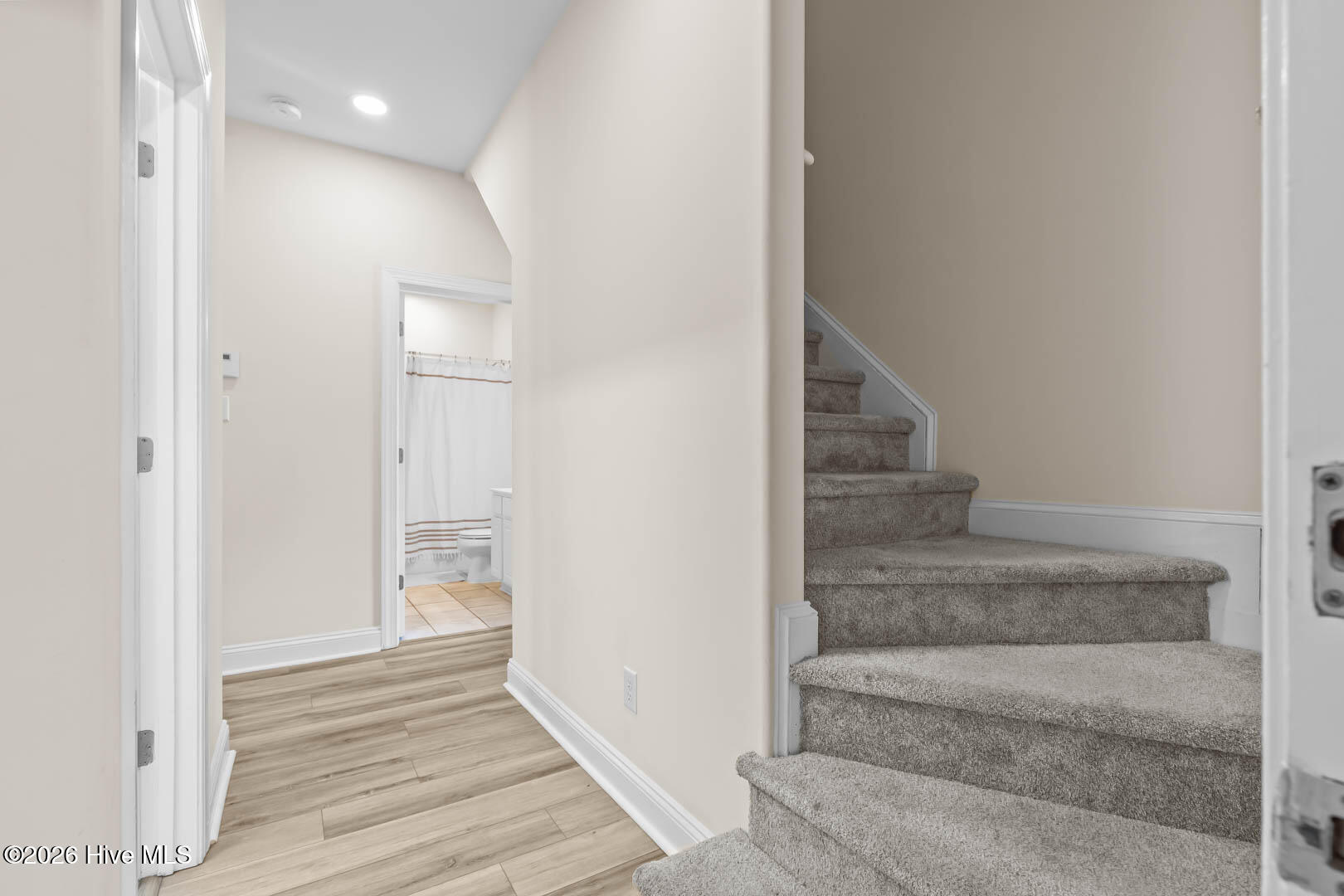 100552363 | Photo 53