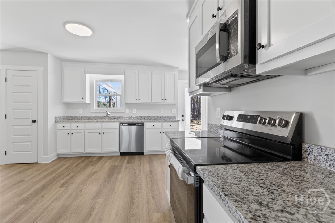 159 Mockingbird Lane UNIT 16, Winder, GA, 30680