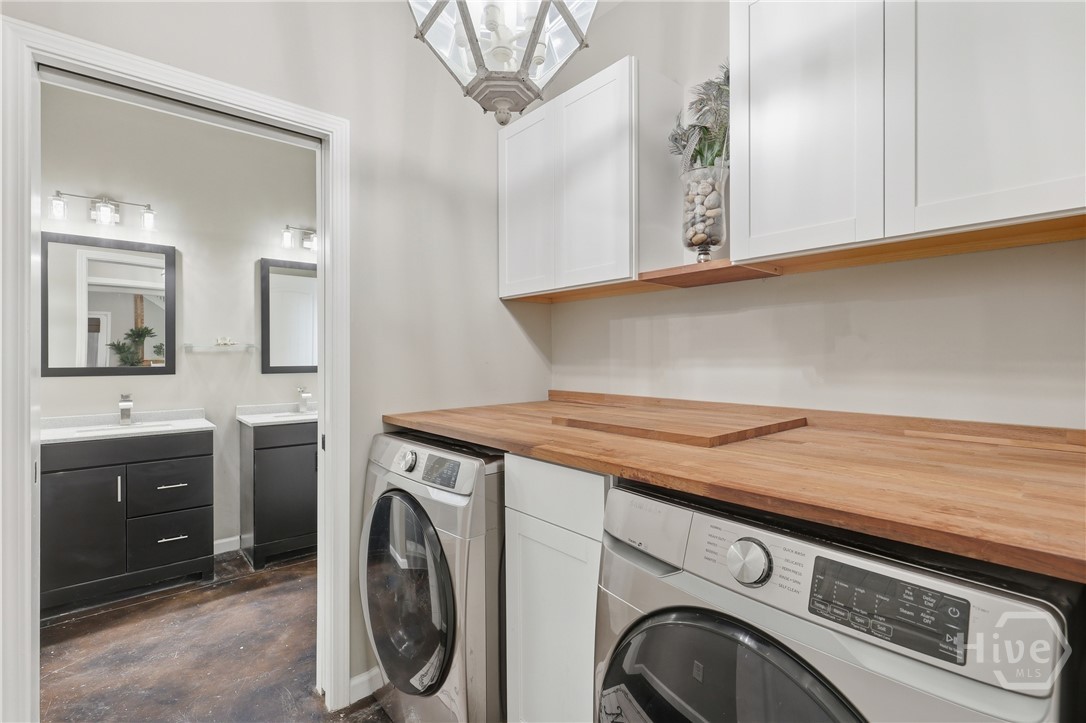 319 Windsor Road, Guyton, GA, 31312