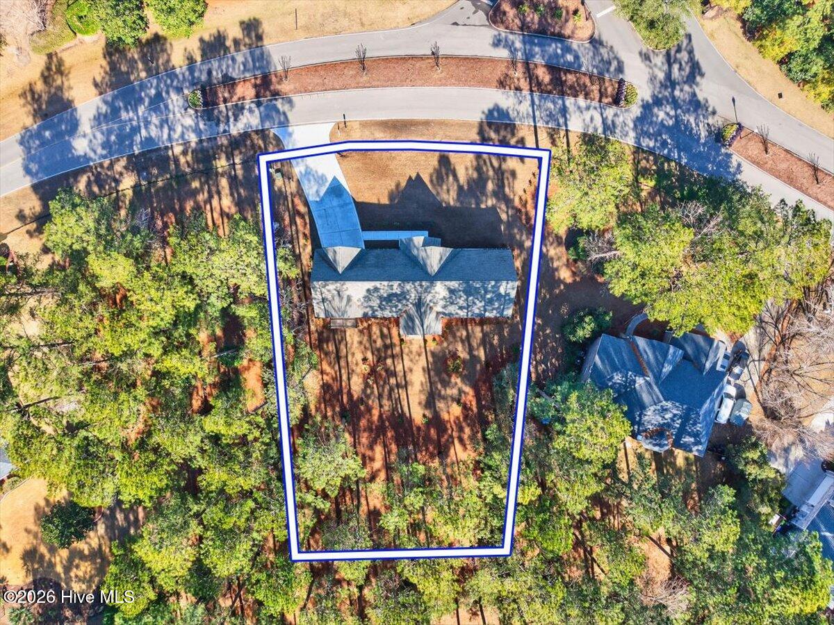 100508679 | Photo 44