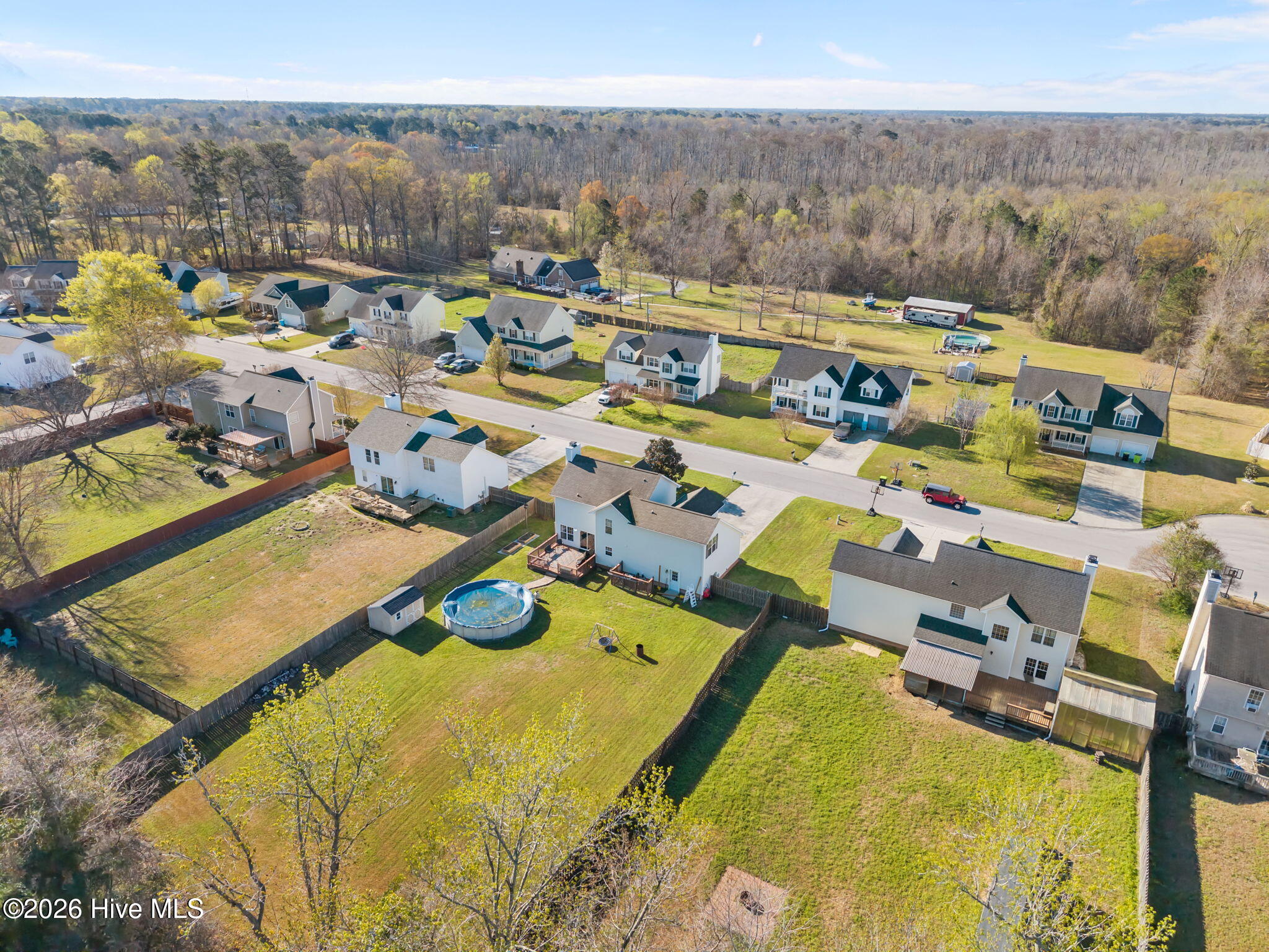 100561943 | Photo 48