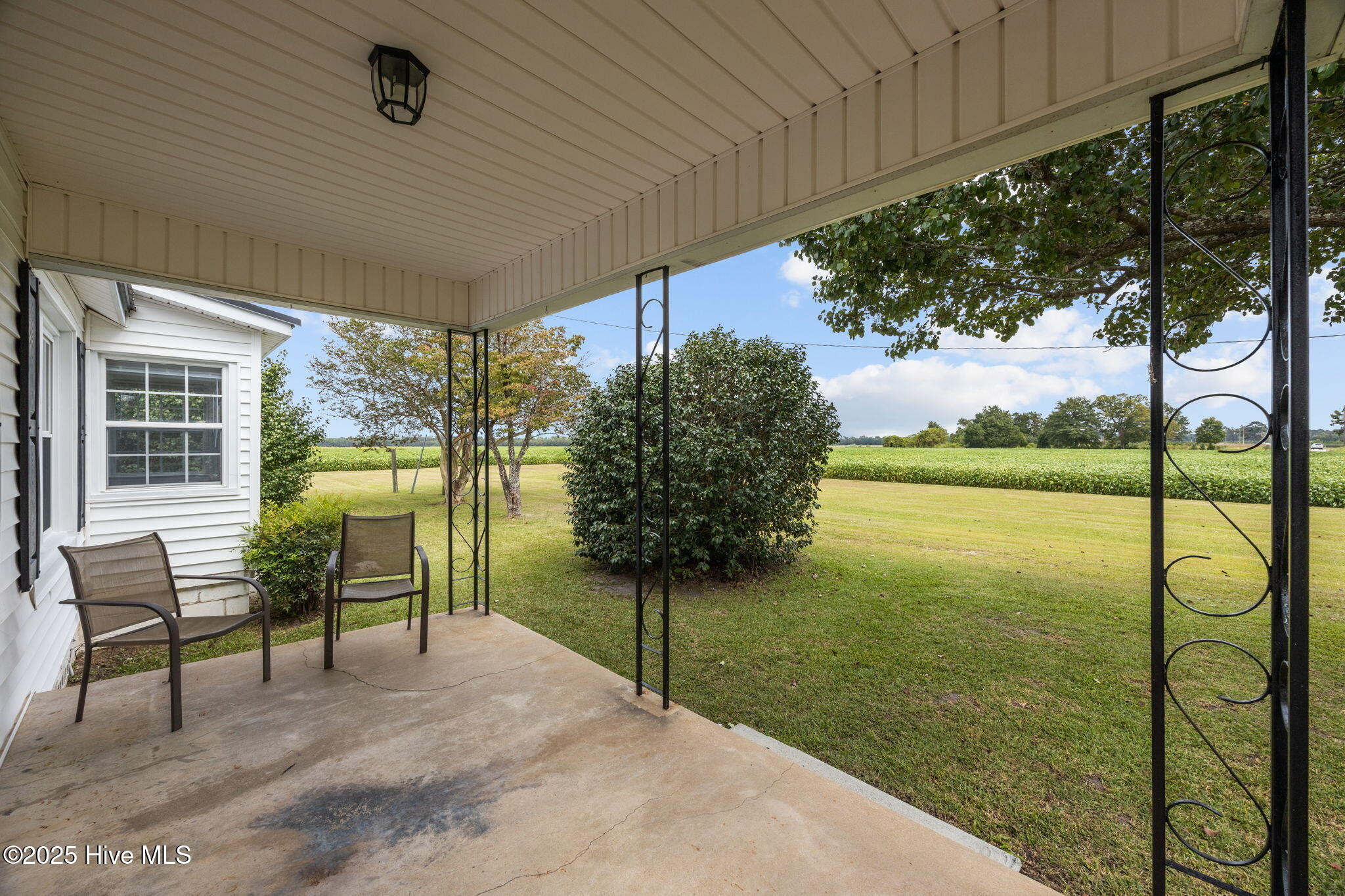 26-web-or-mls-0C0A9190