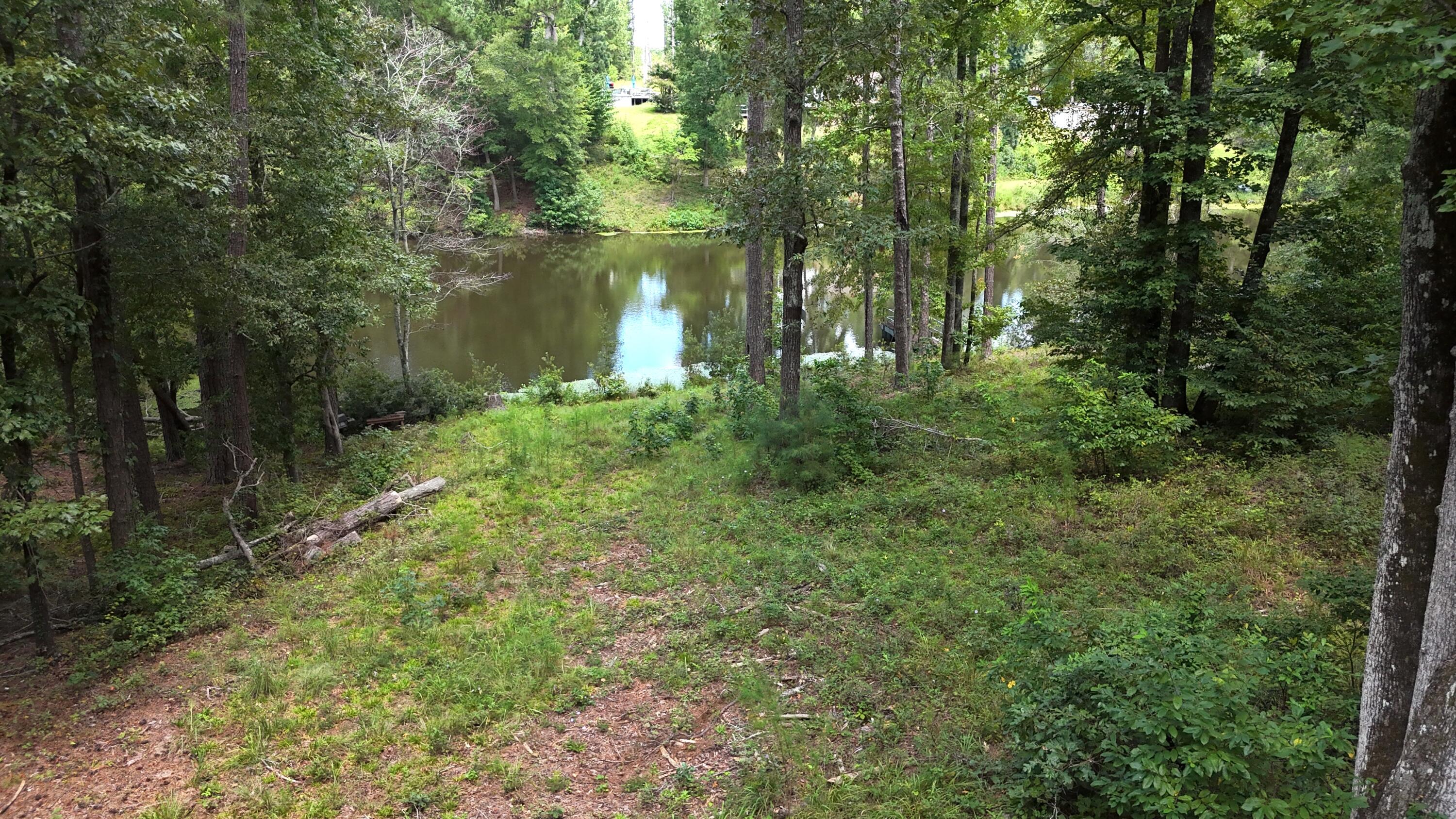 Homes for sale in Trenton, SC | 0 Hummingbird Dr, Trenton, SC 29847 | MLS# 546015