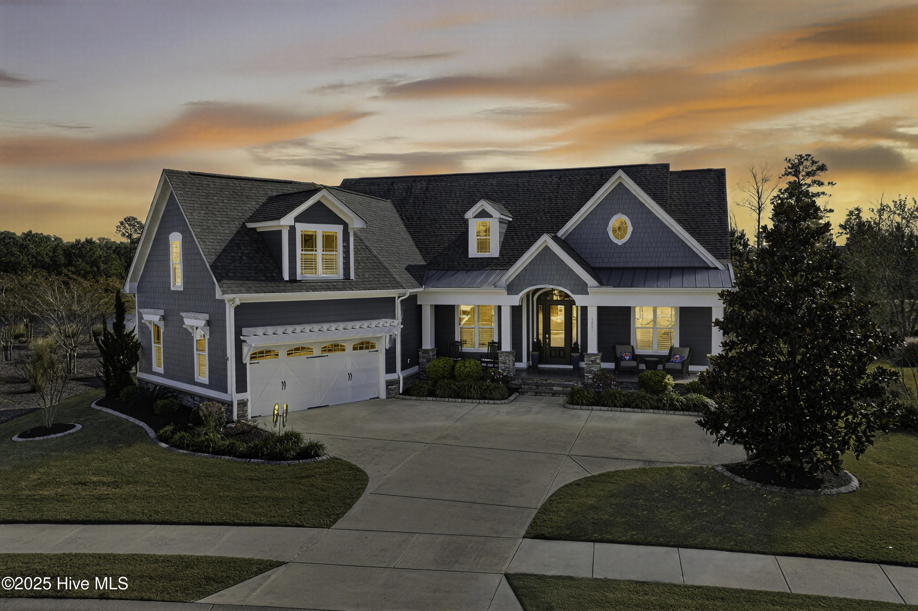 100541108 | Photo 34