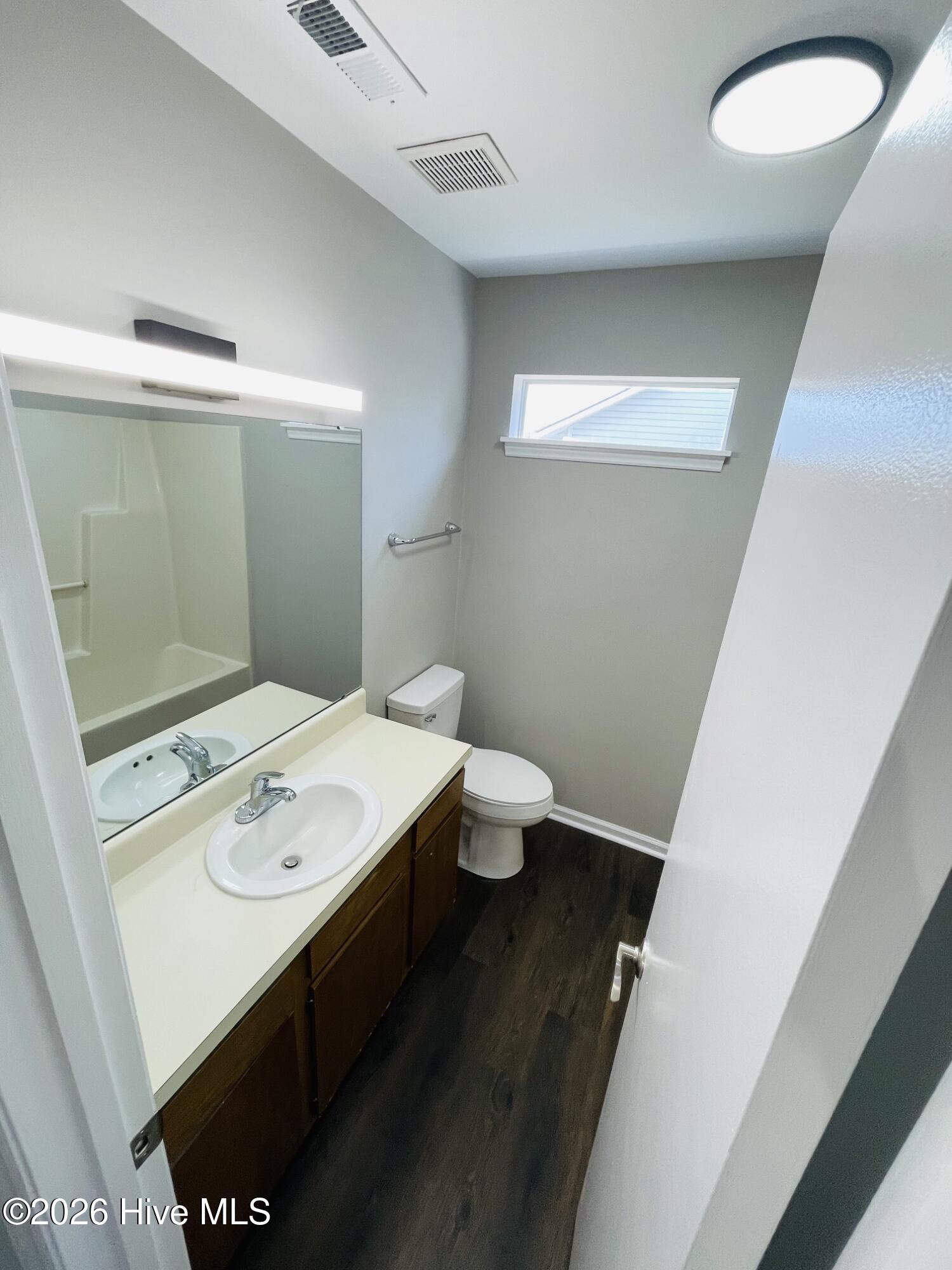 118 Witten Circle A,Havelock