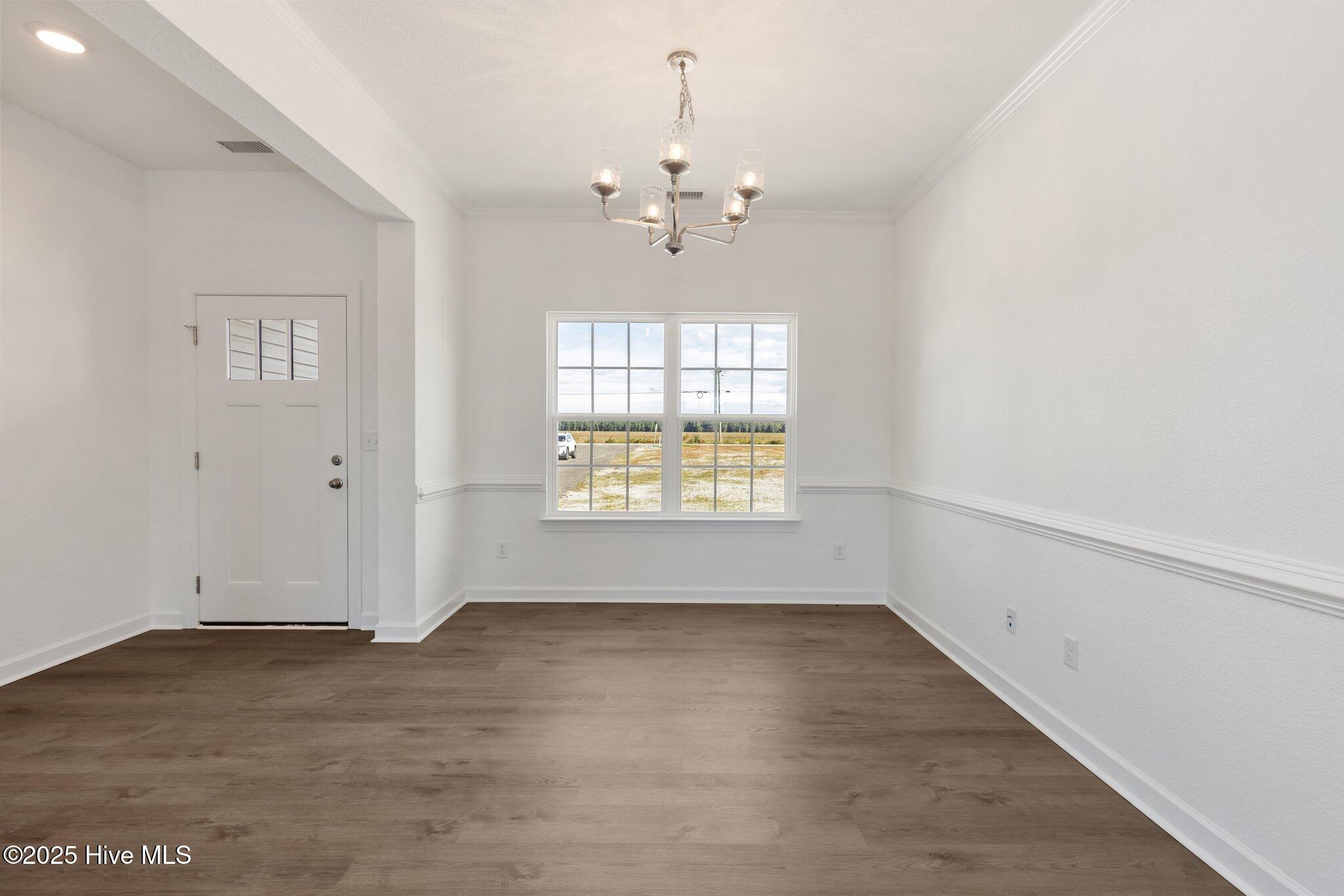 5-web-or-mls-115-lilly-rd